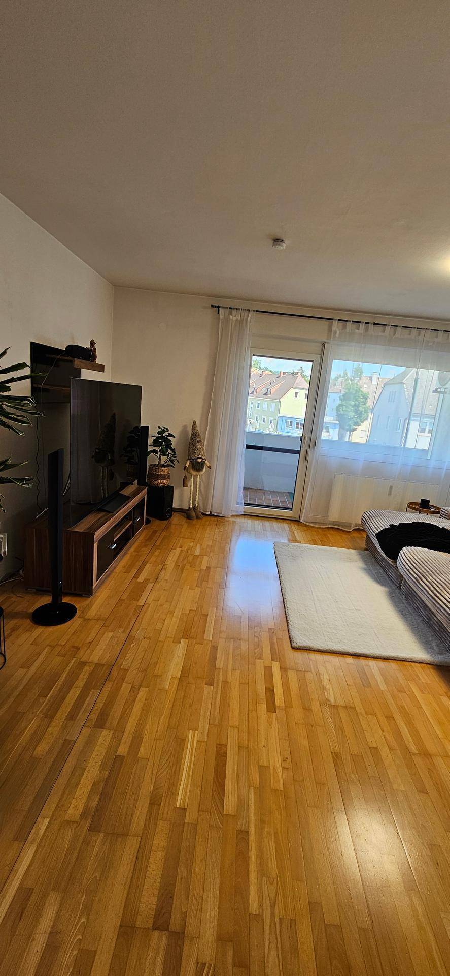 Eigentumswohnung Provisionsfrei 90 m² Garsten bei Steyr - Ansicht 3