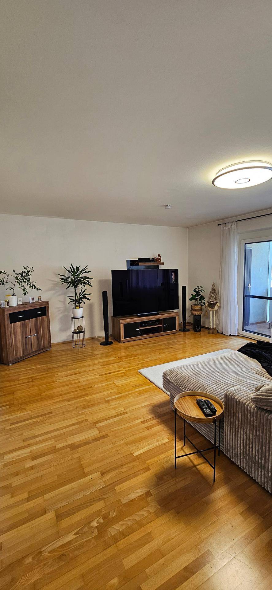 Eigentumswohnung Provisionsfrei 90 m² Garsten bei Steyr - Ansicht 4