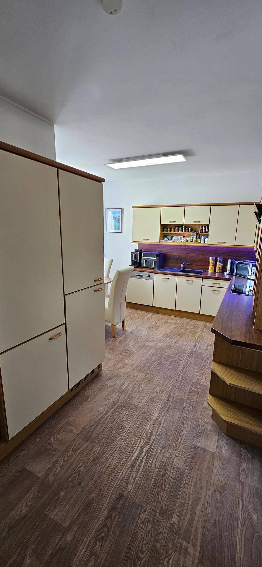 Eigentumswohnung Provisionsfrei 90 m² Garsten bei Steyr - Ansicht 6