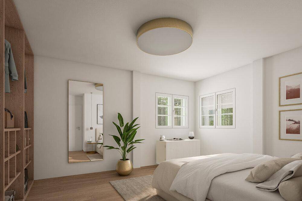 (c)2025 ZOOMVP_Strabag Sintstrasse Linz_DH17_T17.2_SZ_c03_web