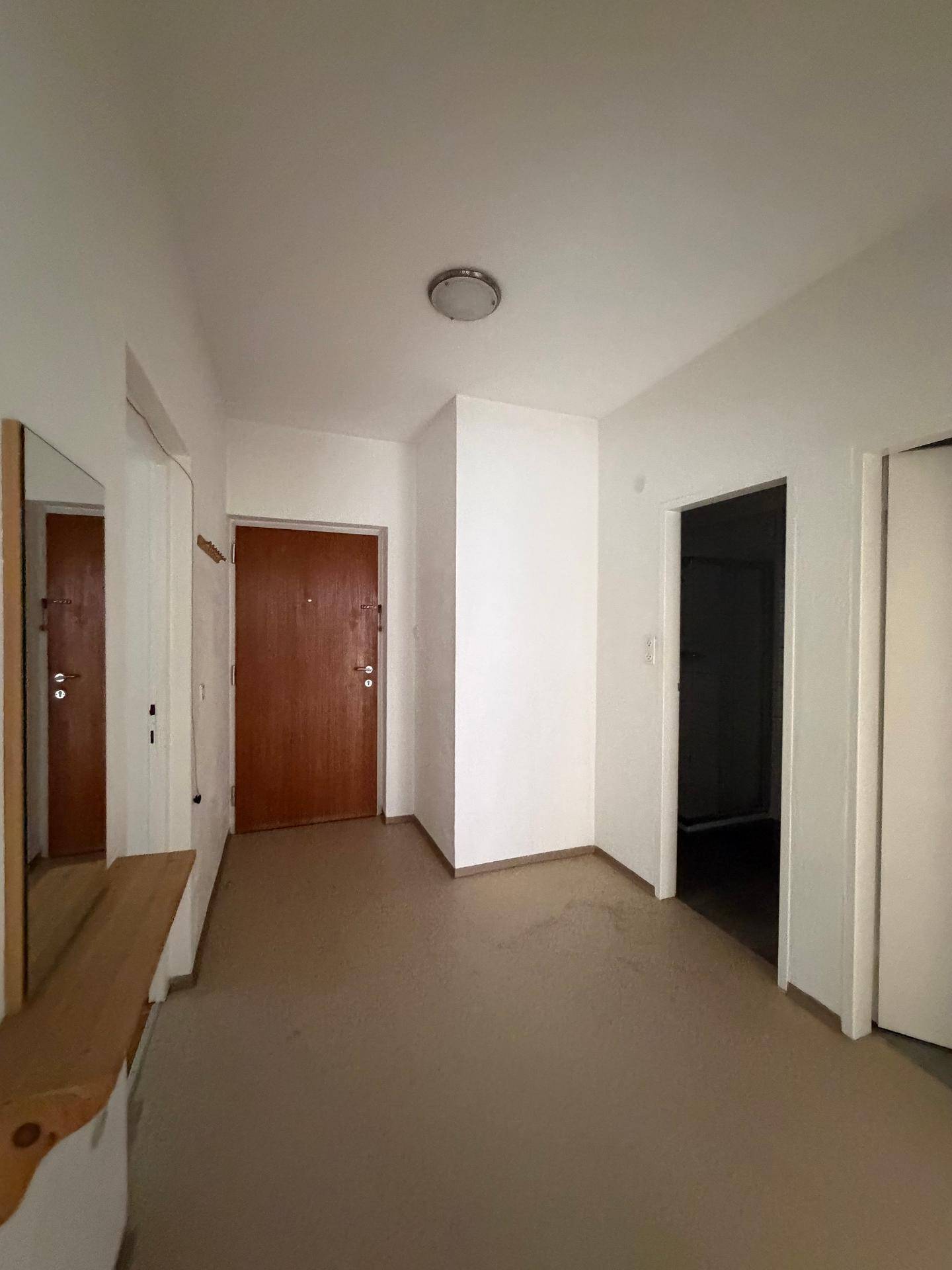 Wohnung – Innsbruck, Hötting - Ansicht 4