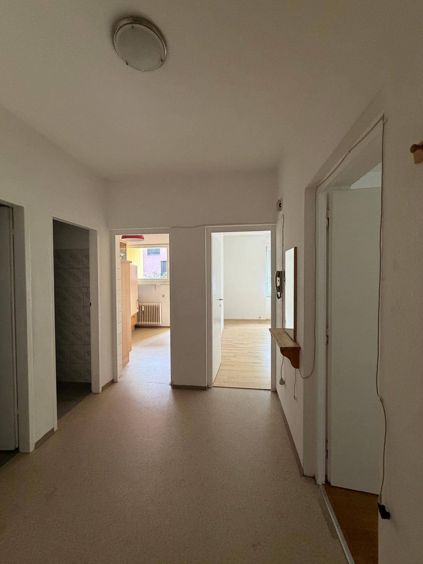 Wohnung – Innsbruck, Hötting - Ansicht 3