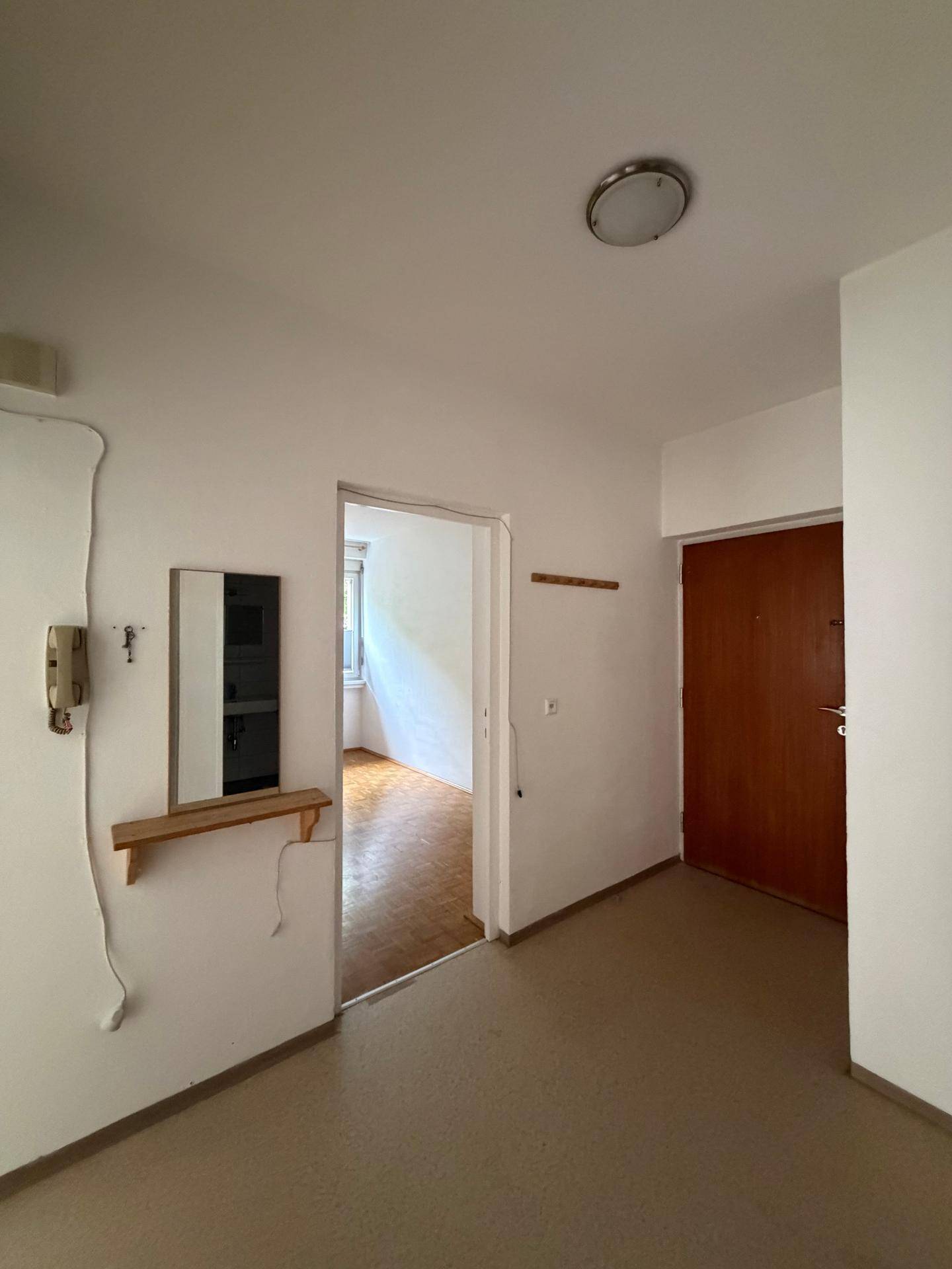 Wohnung – Innsbruck, Hötting - Ansicht 5