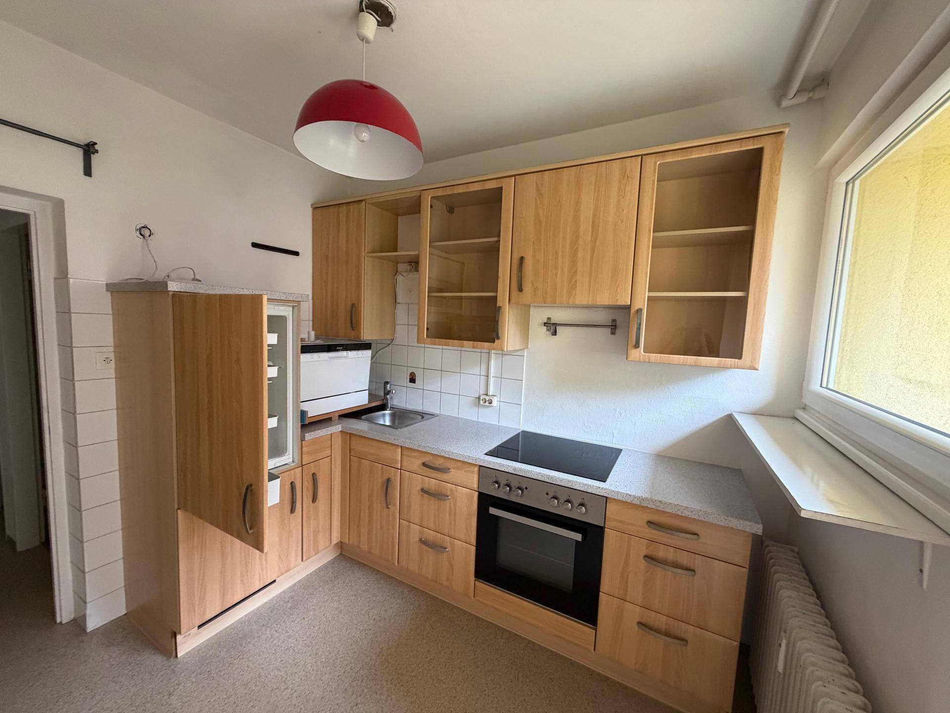 Wohnung – Innsbruck, Hötting - Mehr