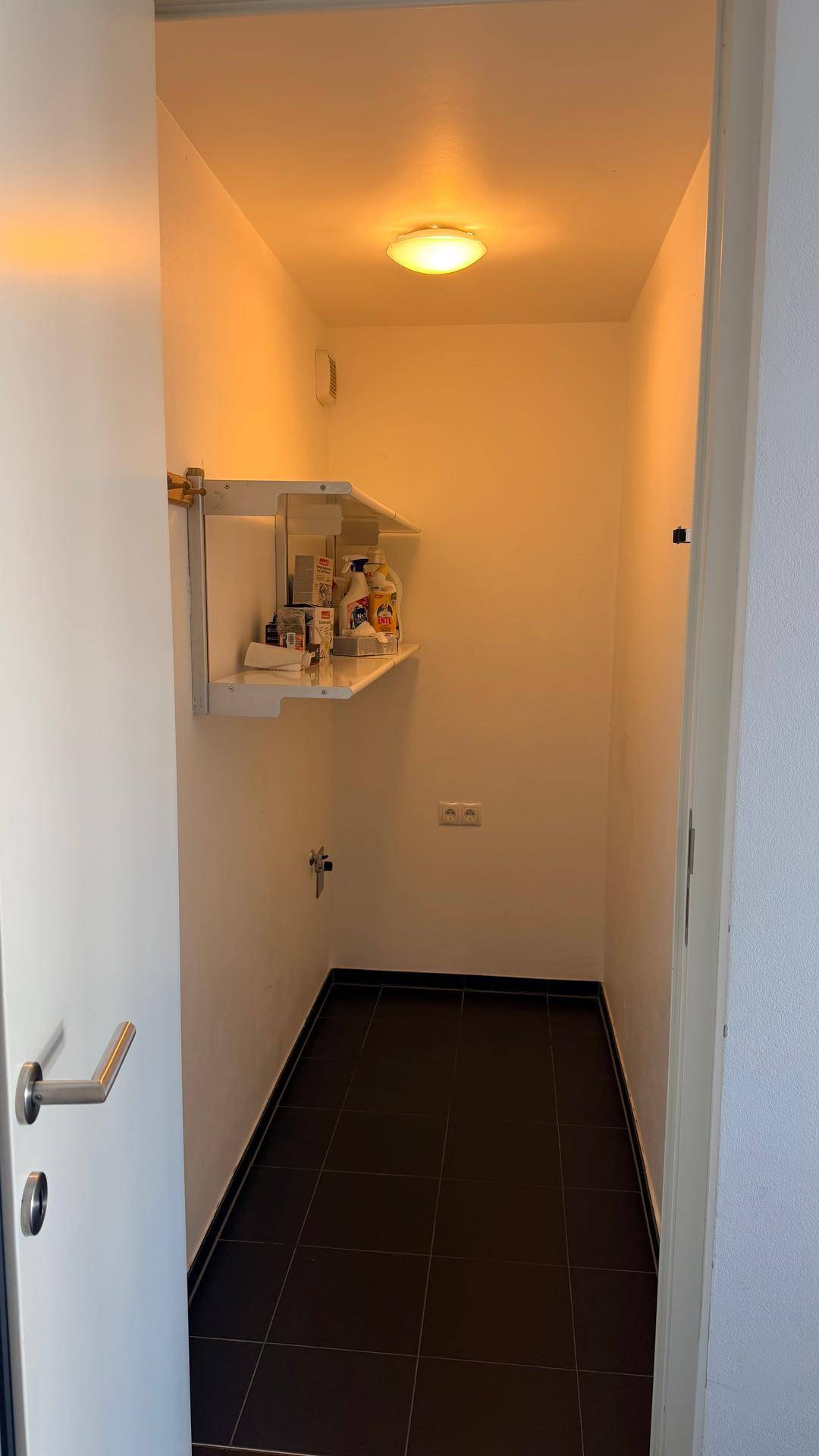 Exklusive 3-Zimmer-Wohnung mit großem Balkon &amp; hochwertiger Ausstattung in Dornbirn-Haselstauden - Ansicht 5