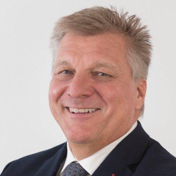 Kontaktfoto