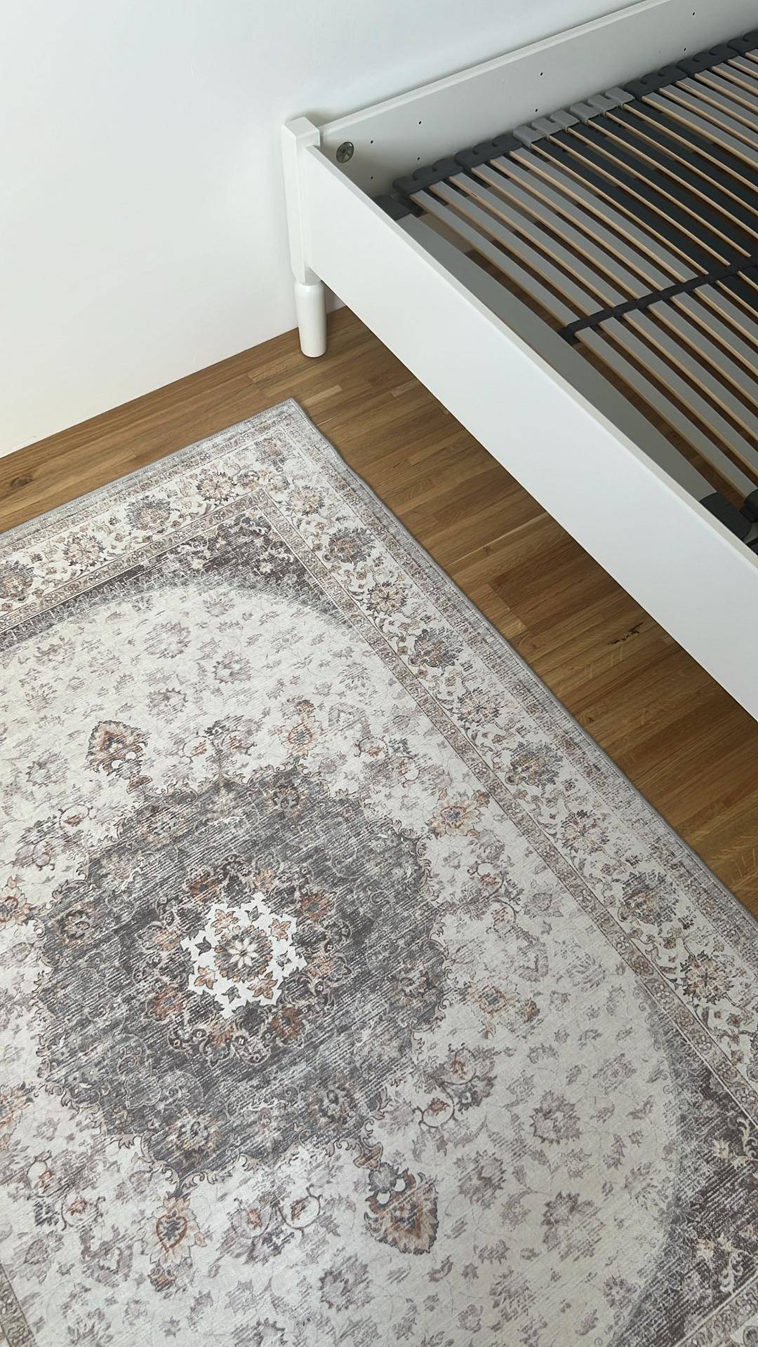 Nachmieter gesucht - moderne, komplett ausgestattete Wohnung zur Übernahme - Ansicht 5