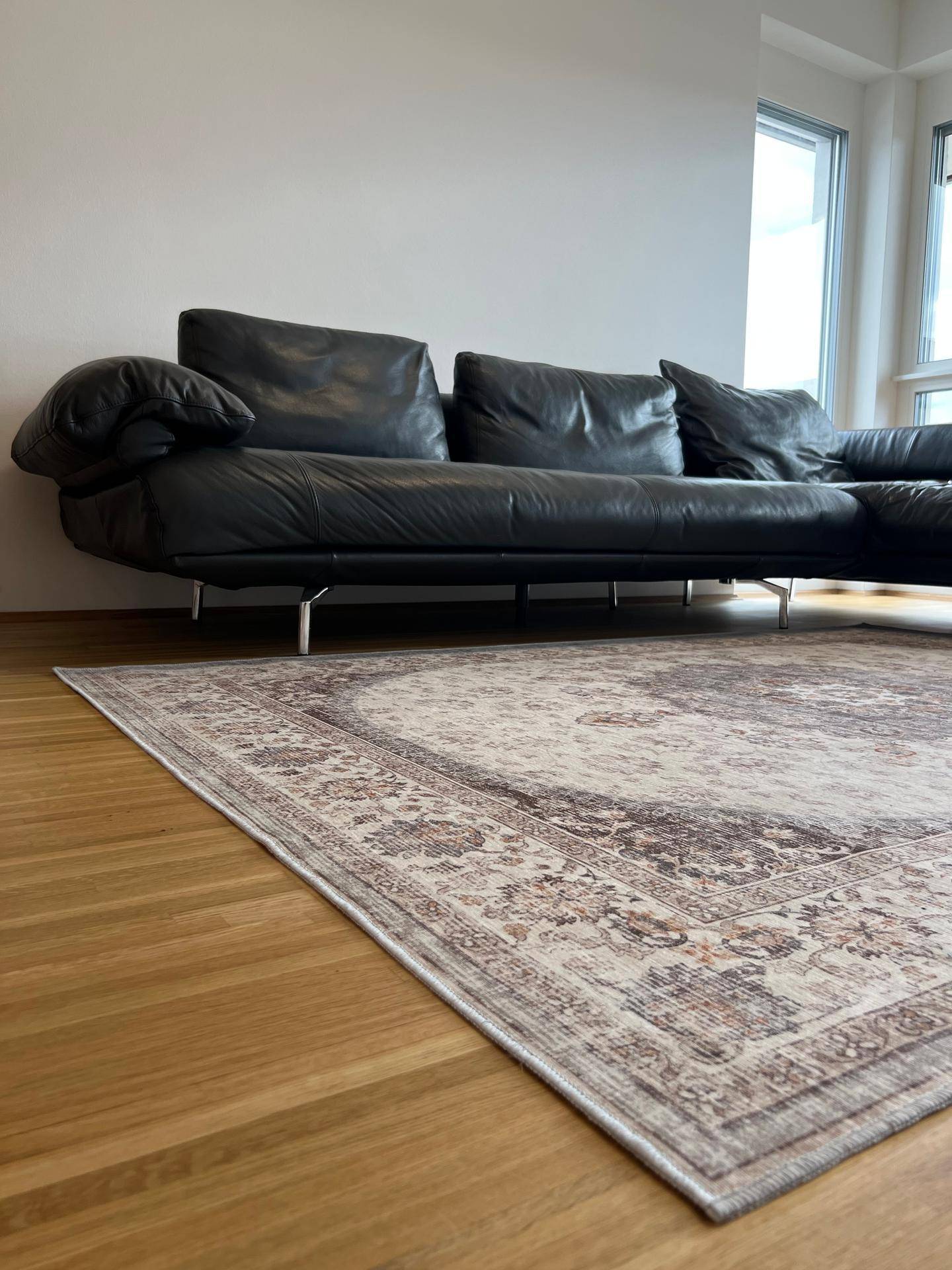Nachmieter gesucht - moderne, komplett ausgestattete Wohnung zur Übernahme - Ansicht 4