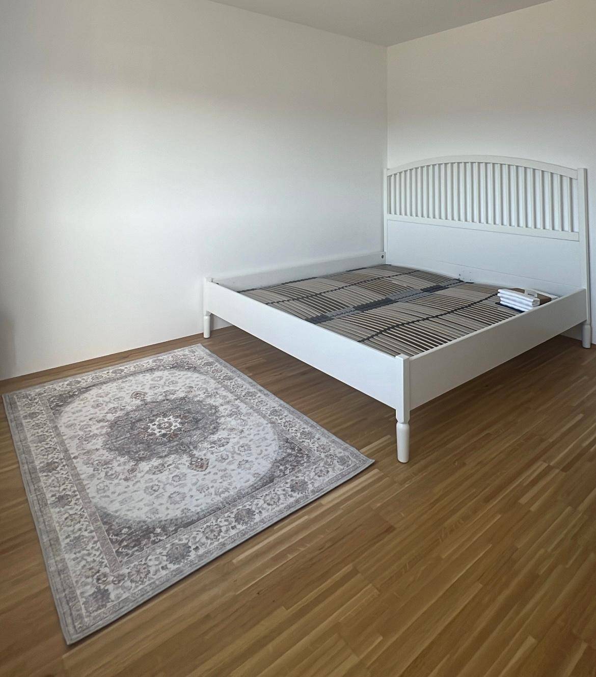 Nachmieter gesucht - moderne, komplett ausgestattete Wohnung zur Übernahme - Ansicht 6