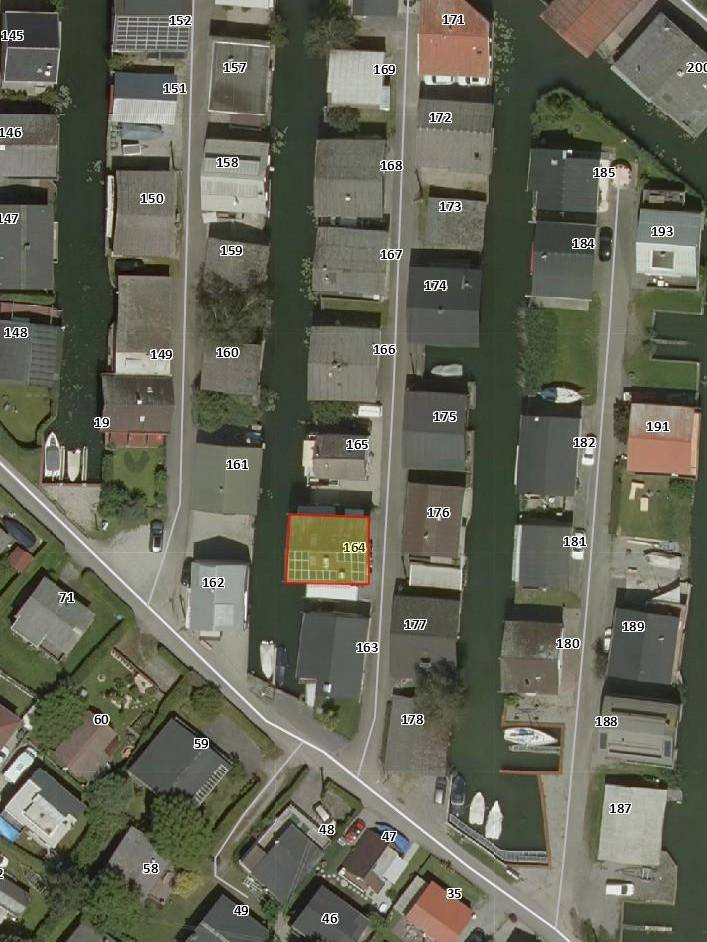 Slide 16