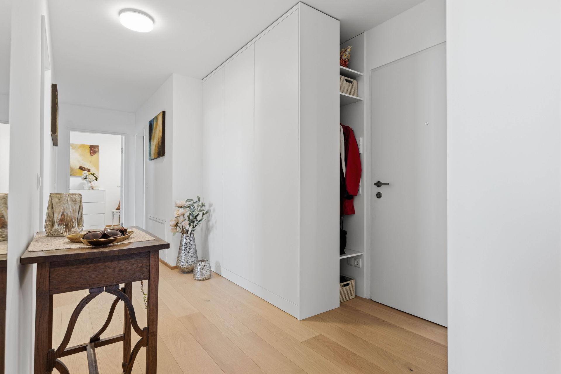 Slide 6