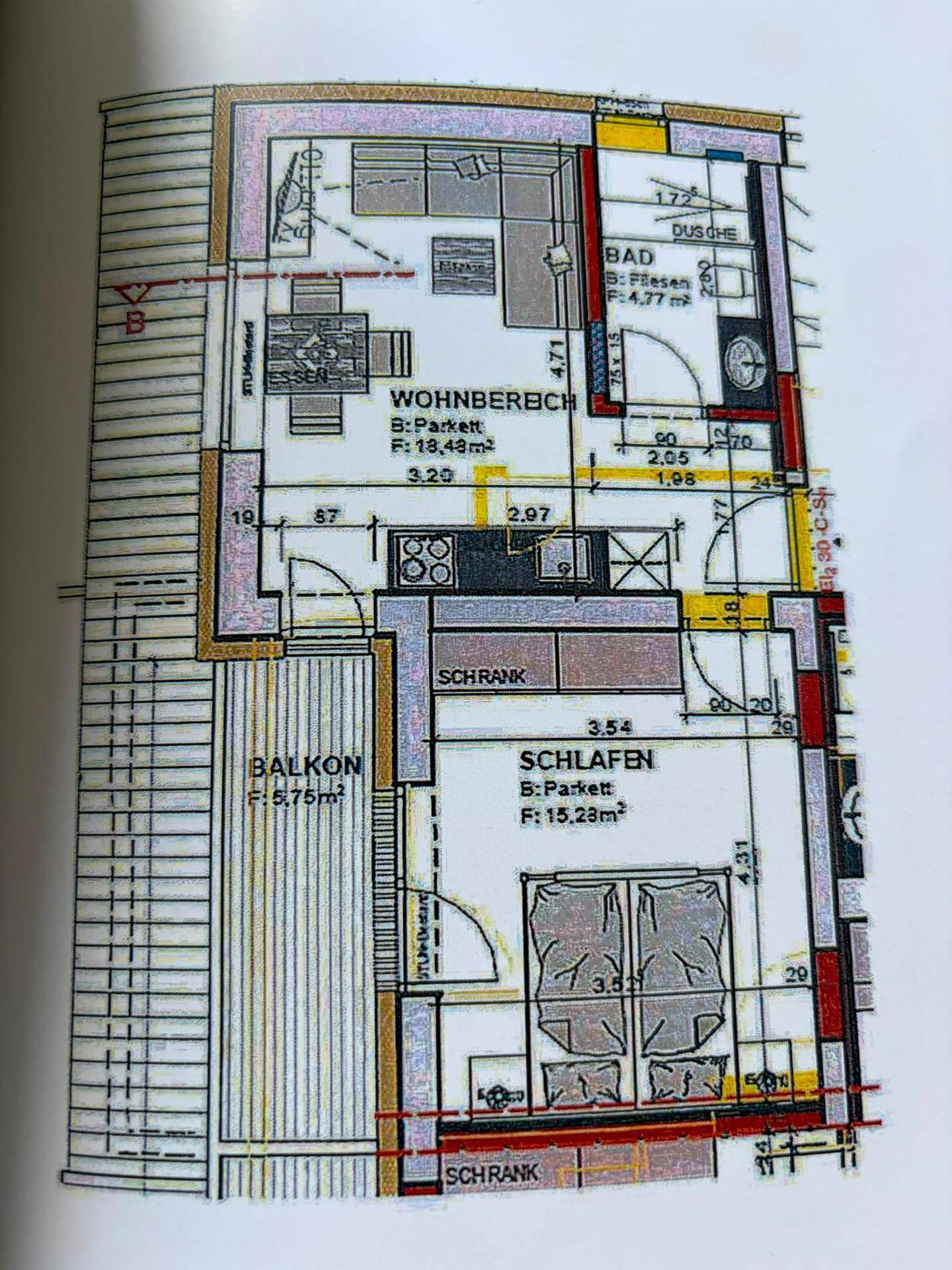Slide 7
