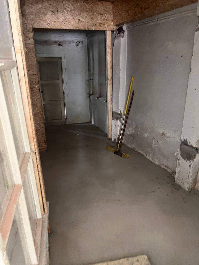 Geschäftslokal in Wels - Ansicht 4