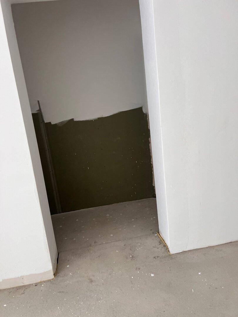 Geschäftslokal in Wels - Ansicht 5