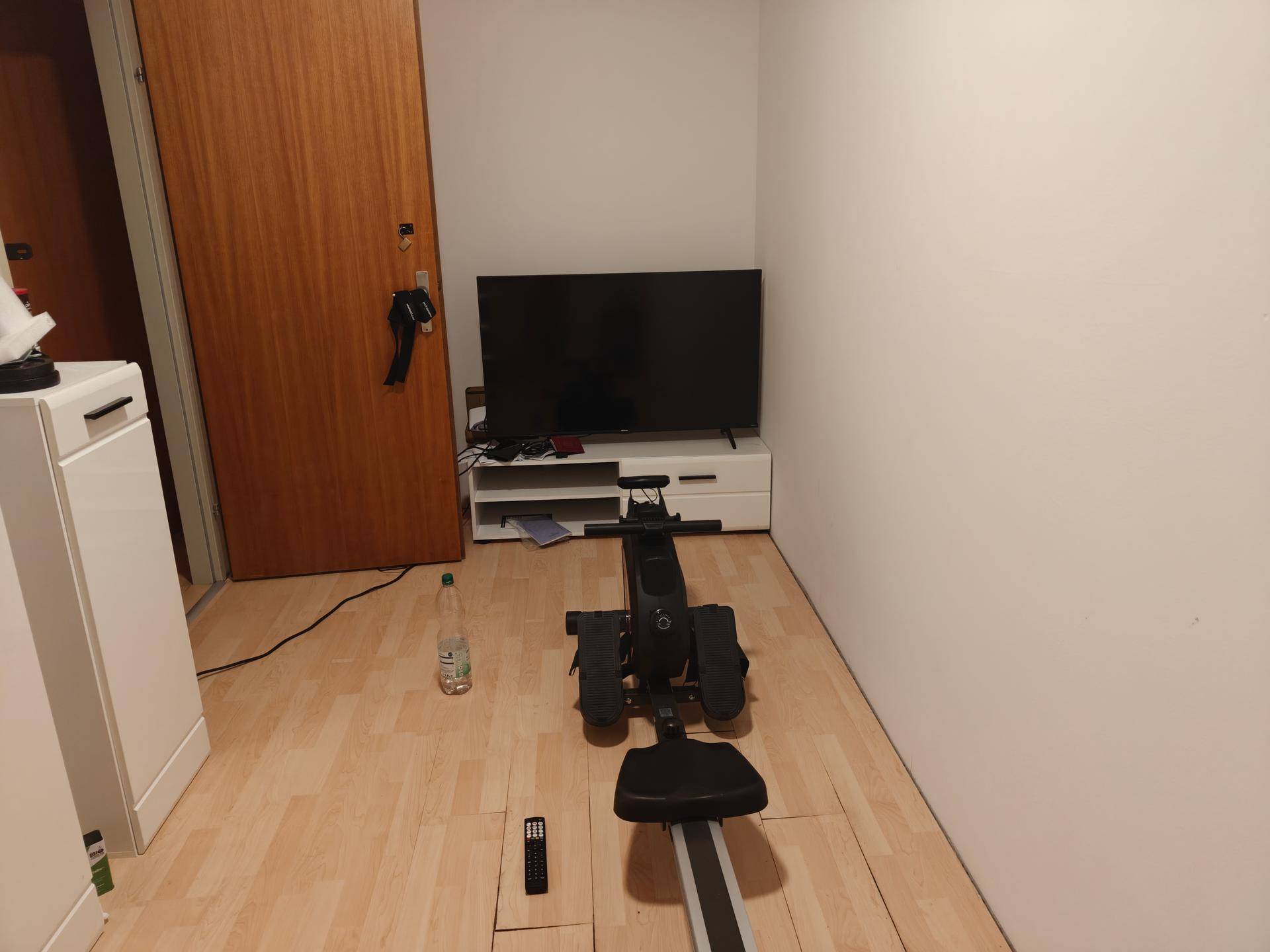 Kurzmiete: Möblierte 80m Wohnung mit Garten in 1140 Wien - Mehr