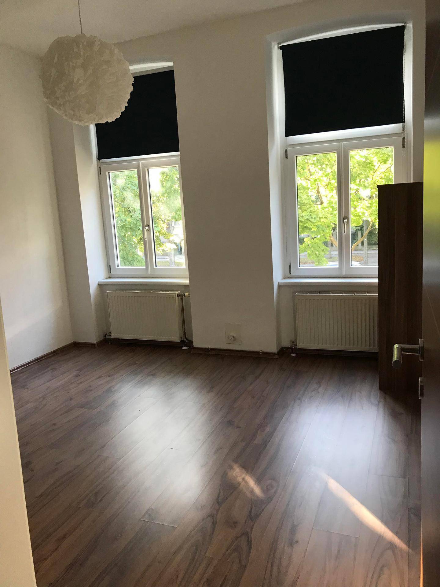 Wohlfühloase mit Sonnendeck – pohled 4
