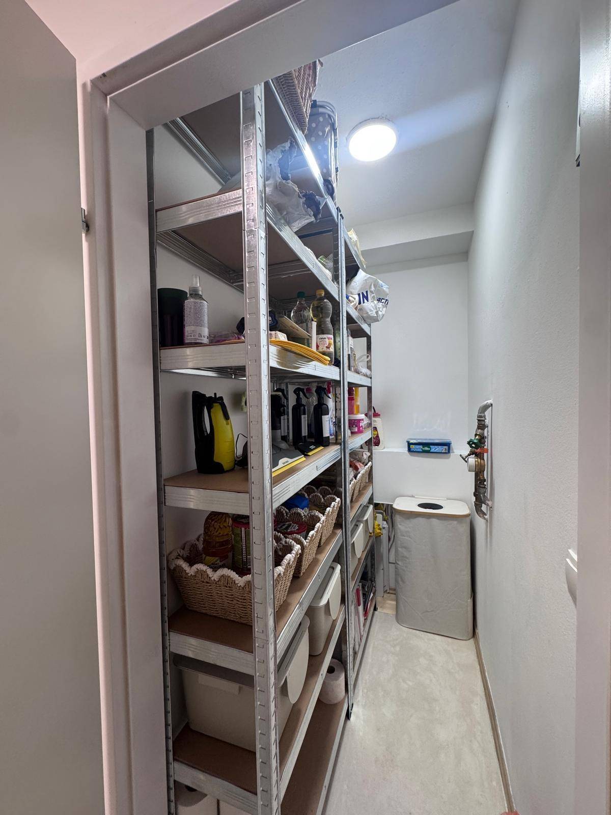 Vollmöblierte 2,5 Zimmer-Wohnung mit Garten in Wien 1210 - Więcej