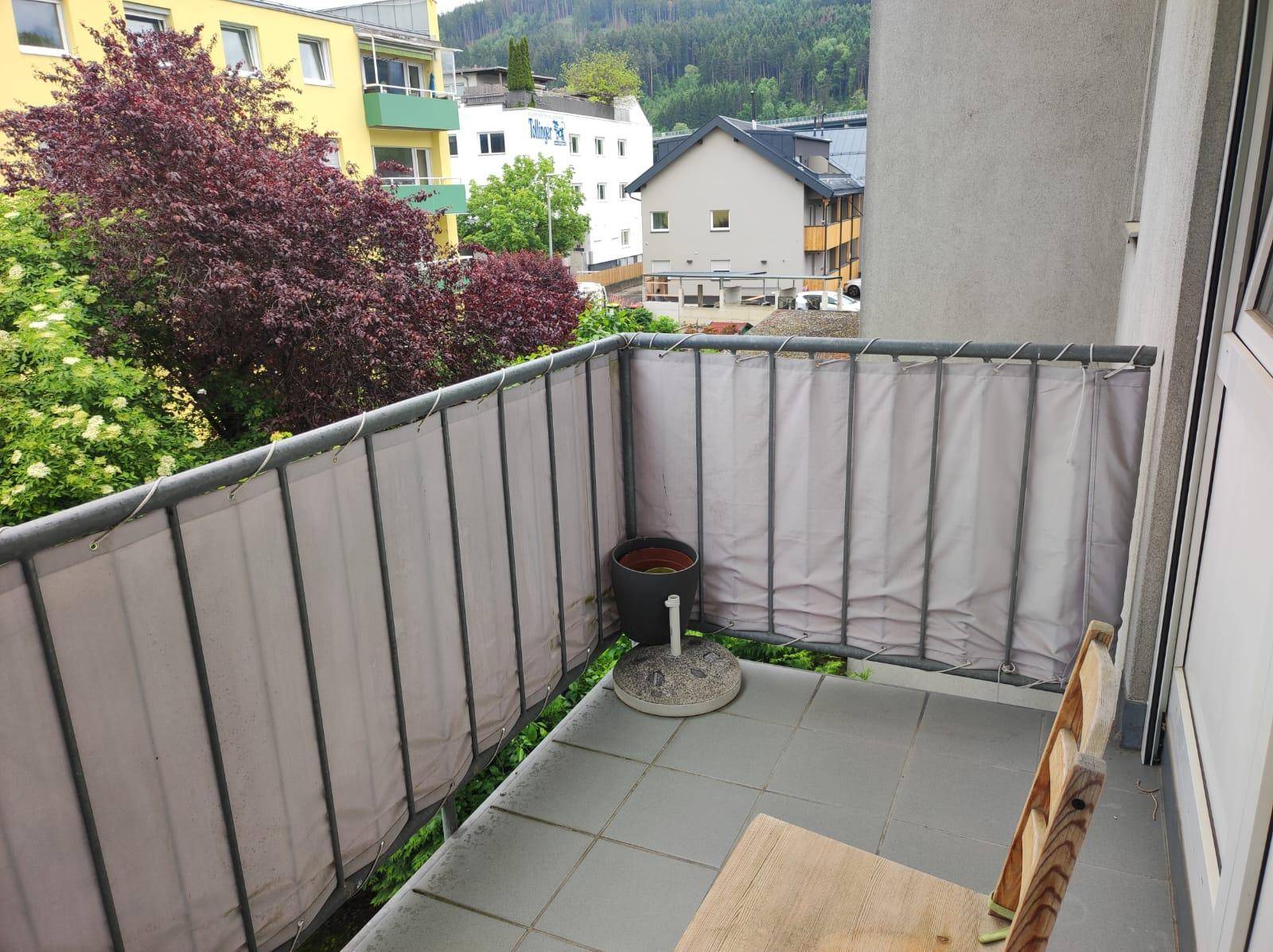 Wohnung – Innsbruck, Altstadt - Ansicht 4