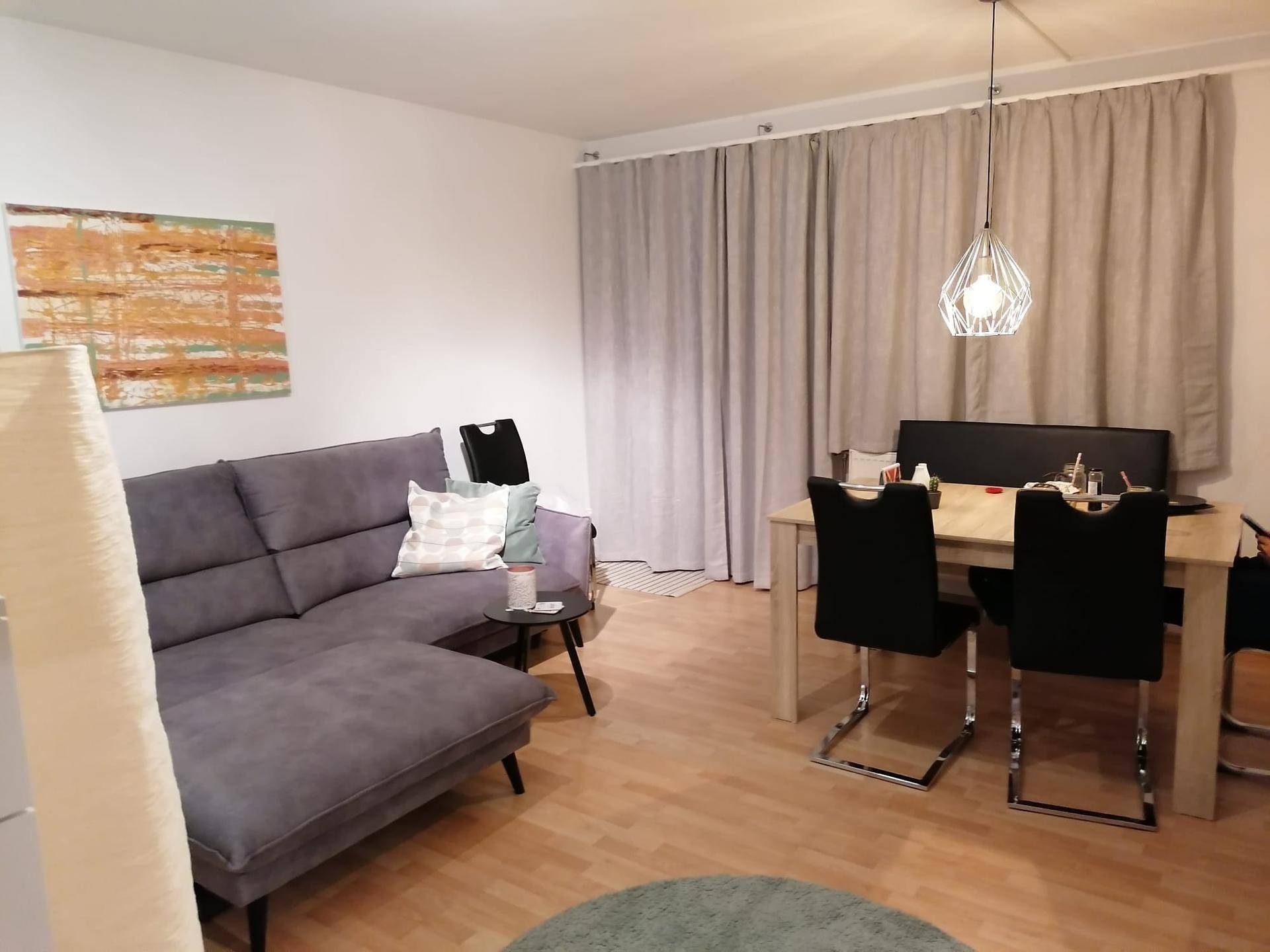 Wohnung – Innsbruck, Altstadt - Ansicht 2