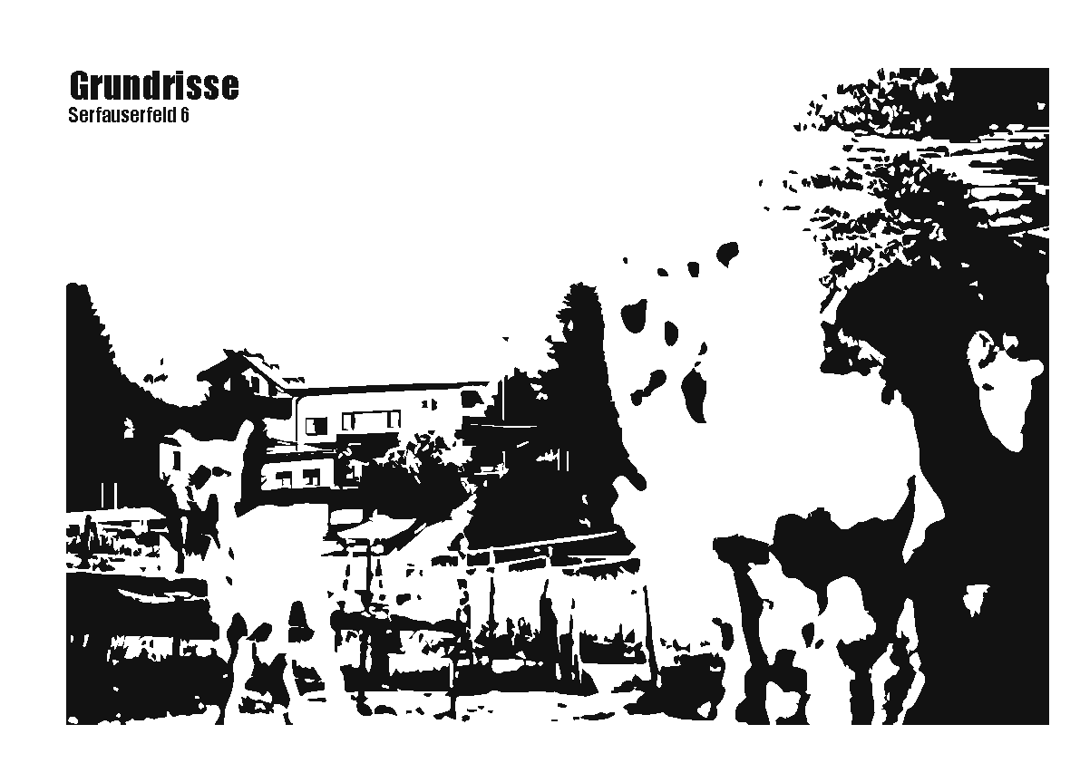 Slide 47