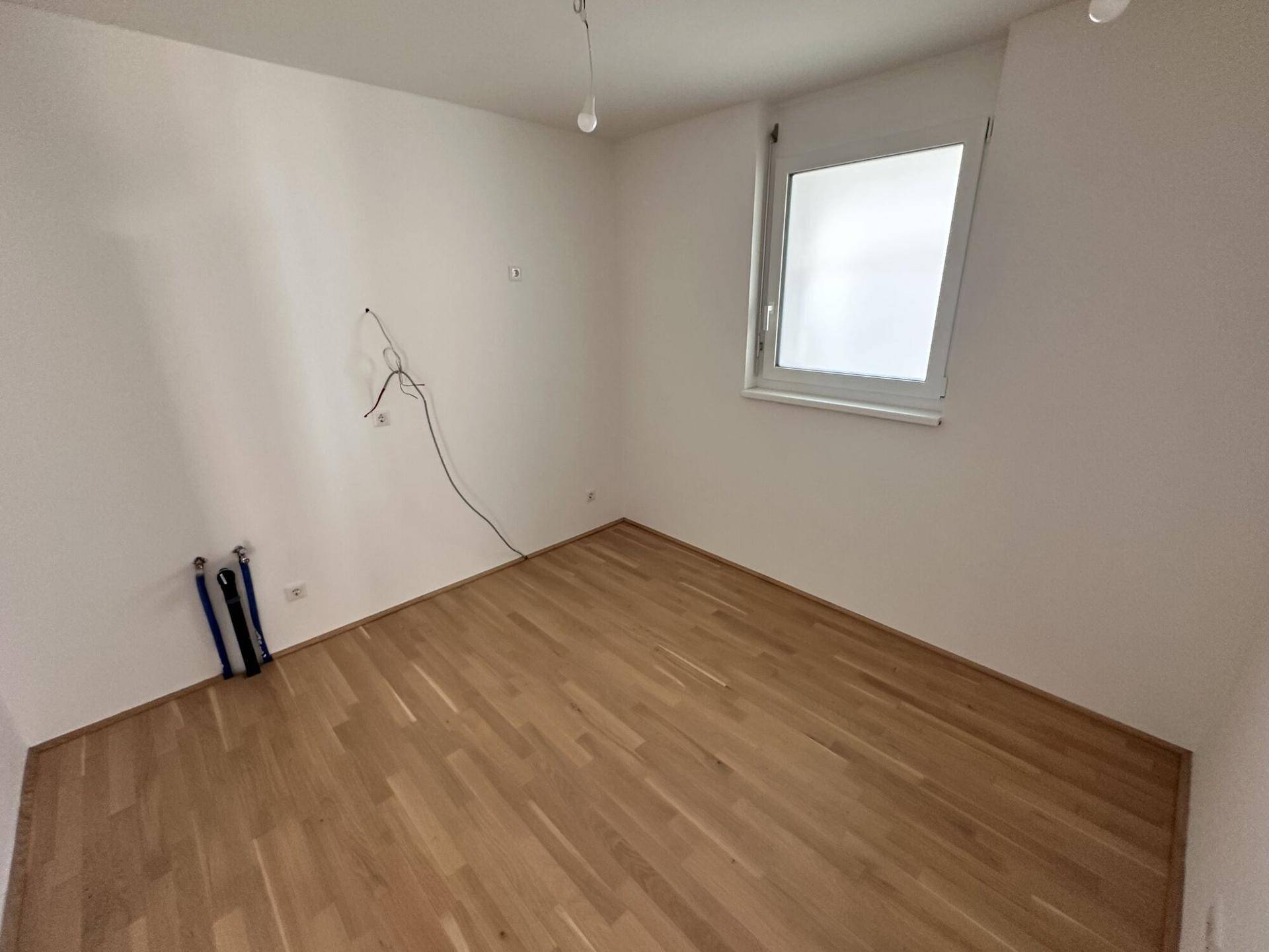 05_H1-20_Zimmer_2