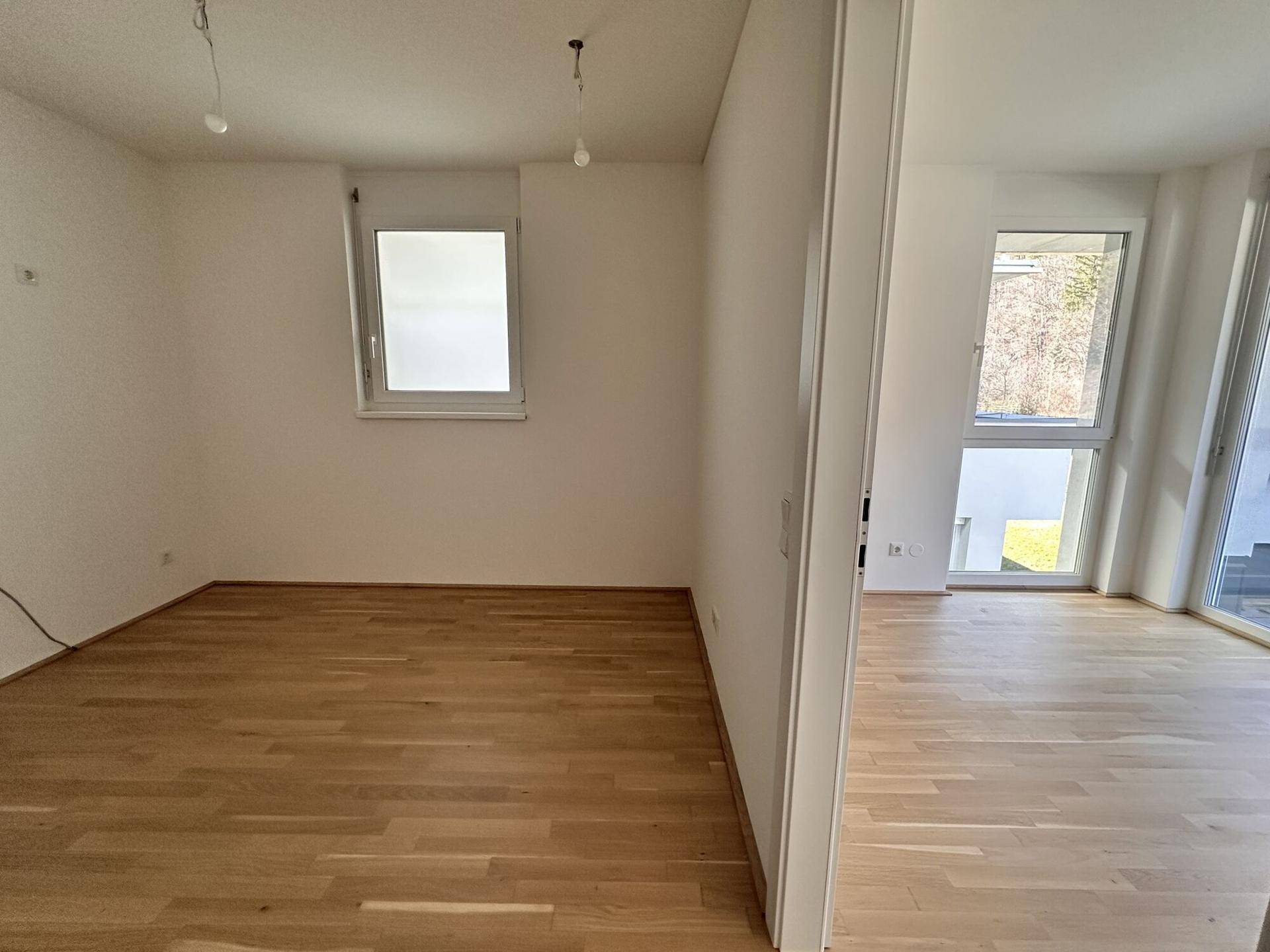 04_H1-20_Schlafzimmer