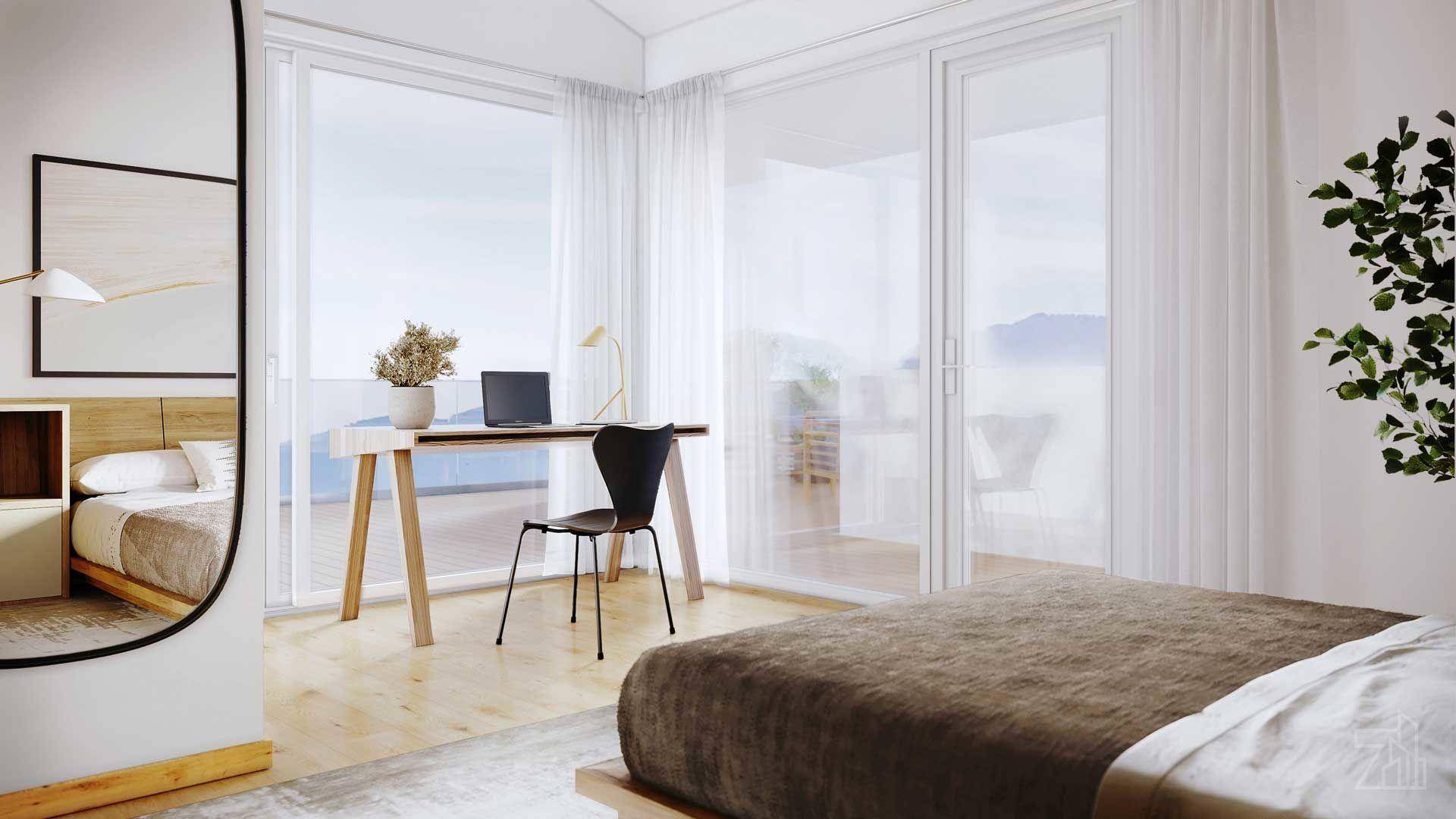 the-moon-top-4.1-schlafzimmer-1