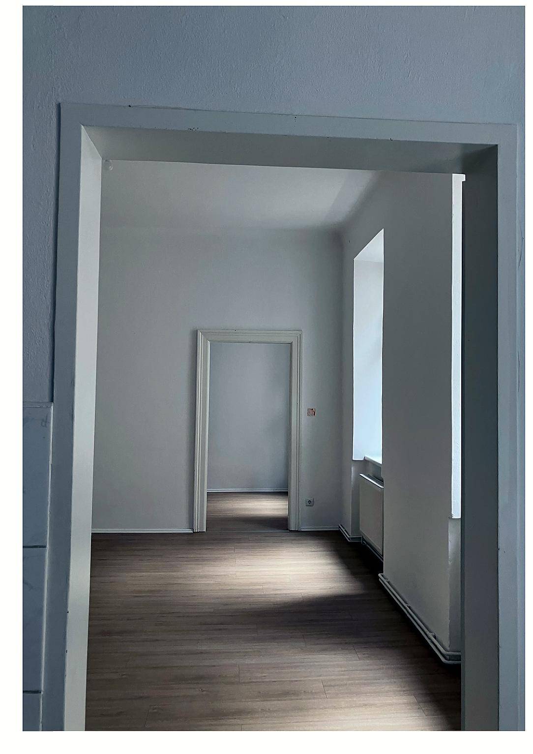 Wohnung W-Ve-16-KS4-Top26 – Foto