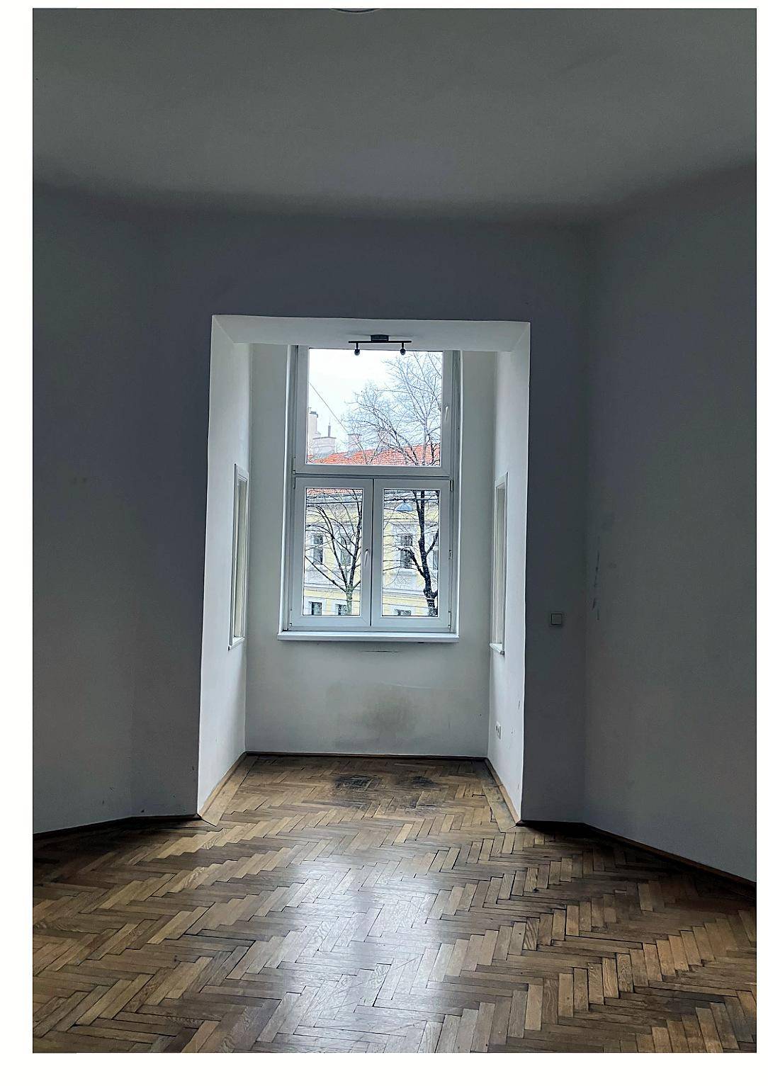 Wohnung W-Ve-14-HS178-Top5 – Foto