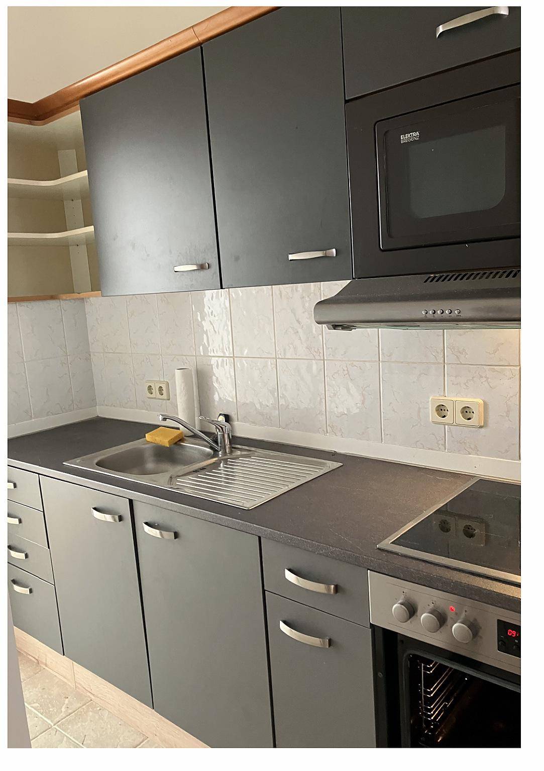 Wohnung W-Ve-05-AG34-Top4 – Foto
