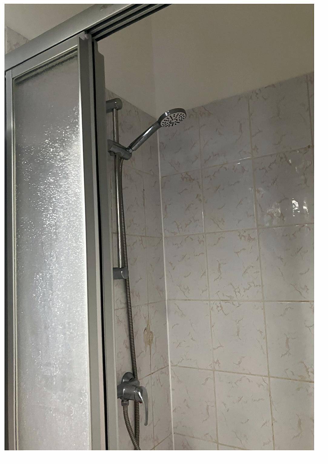 Wohnung W-Ve-05-AG34-Top4 – Foto
