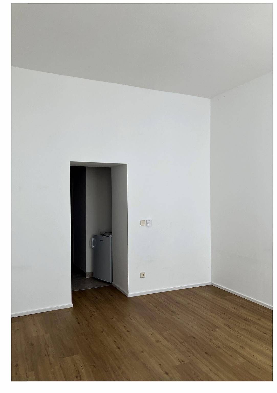 Wohnung W-Ve-05-AG34-Top4 – Foto