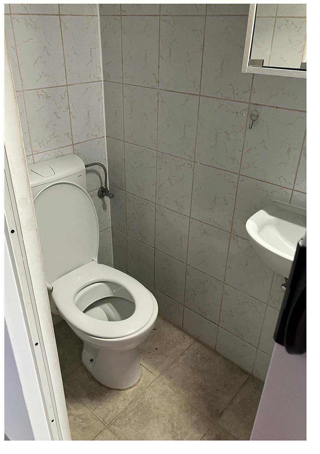 Wohnung W-Ve-05-AG34-Top4 – Foto