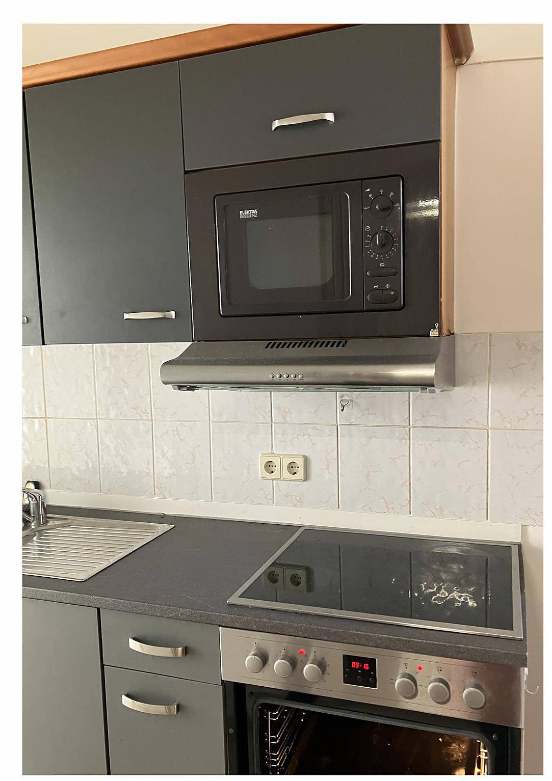 Wohnung W-Ve-05-AG34-Top4 – Foto