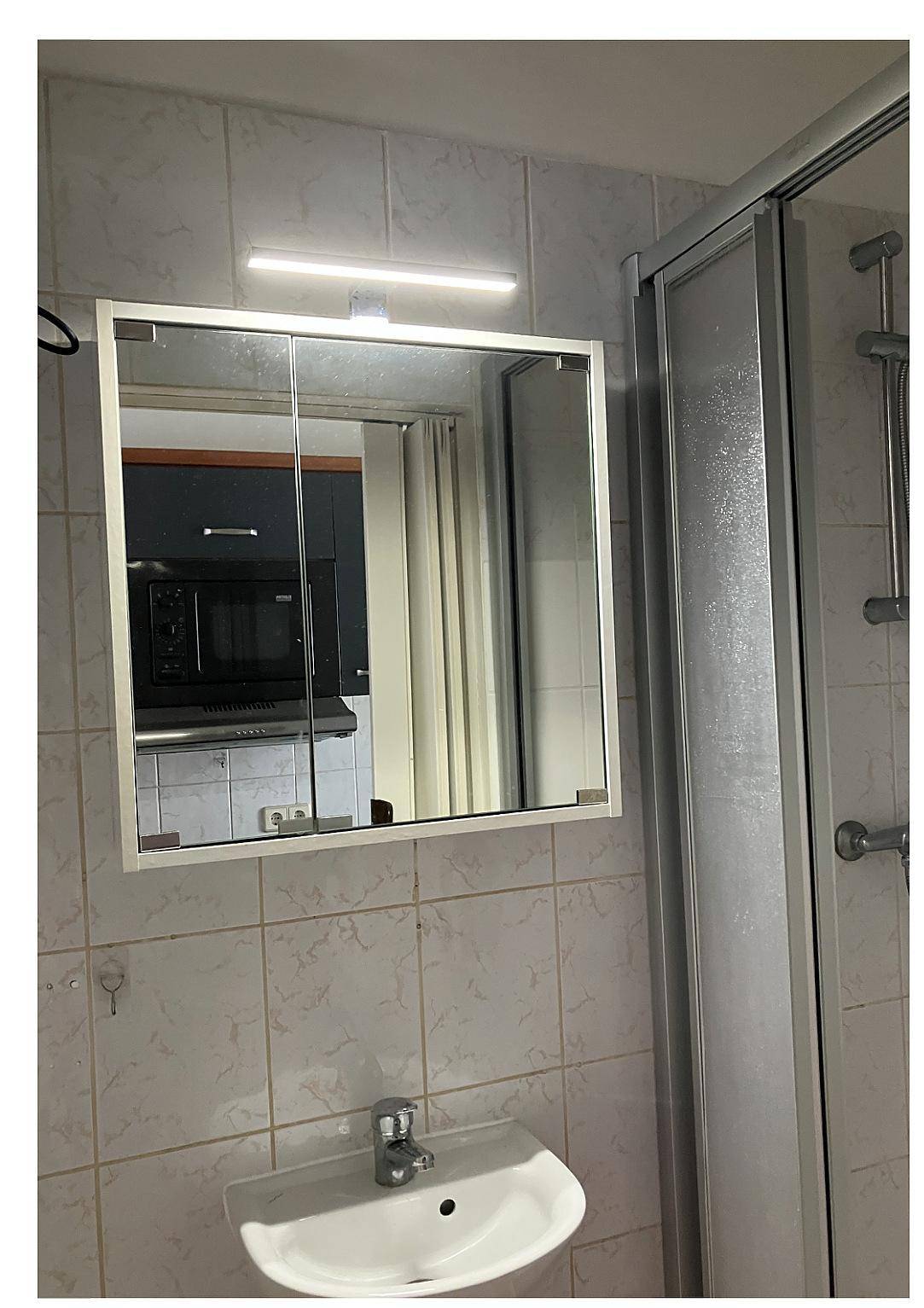 Wohnung W-Ve-05-AG34-Top4 – Foto