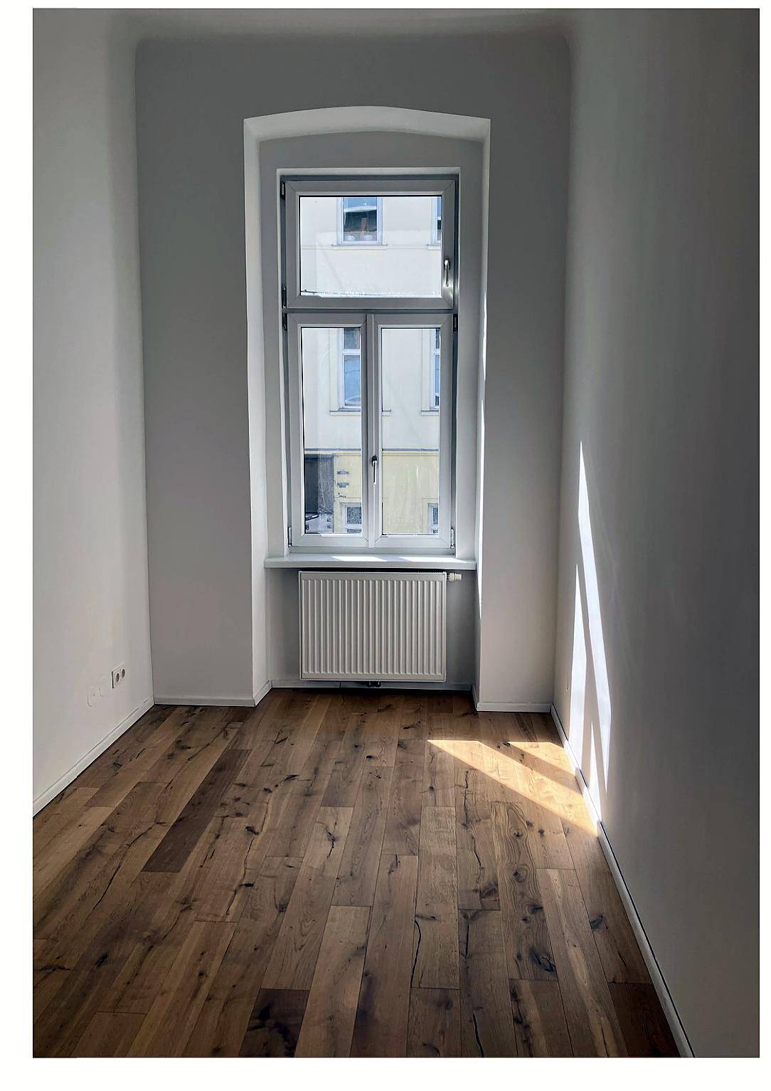 Wohnung W-Ve-05-AG34-Top5 – Foto