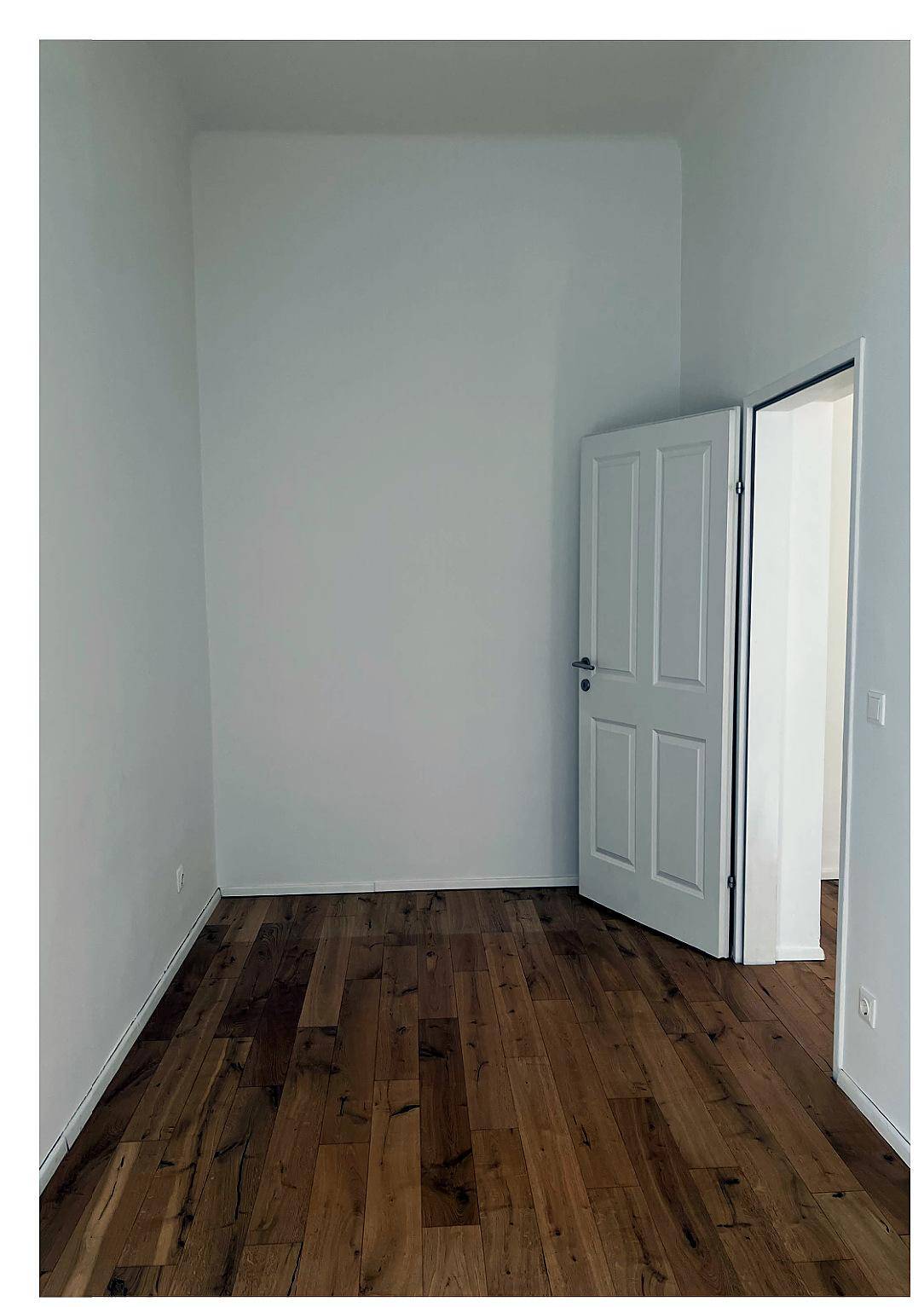 Wohnung W-Ve-05-AG34-Top5 – Foto