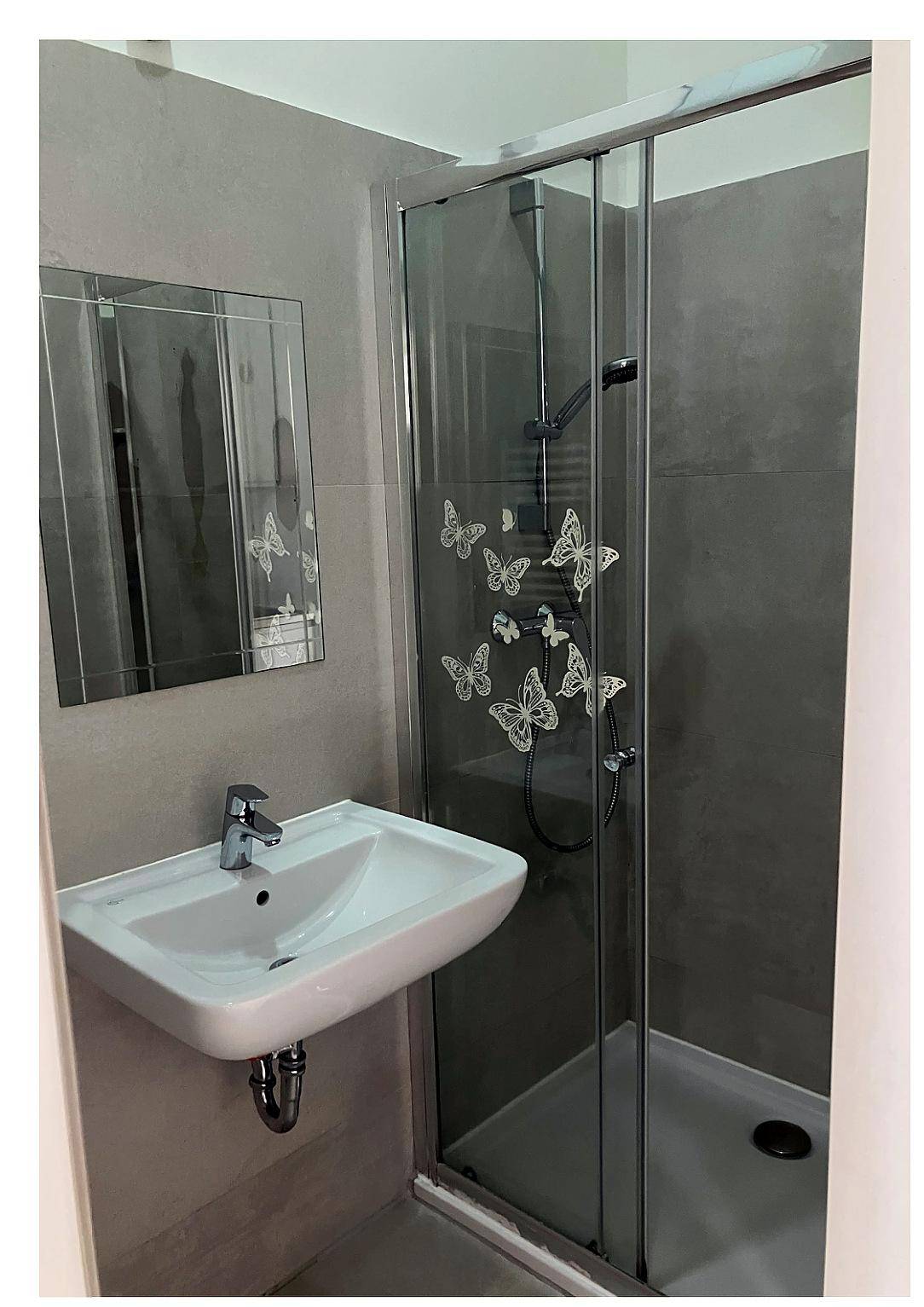 Wohnung W-Ve-05-AG34-Top5 – Foto