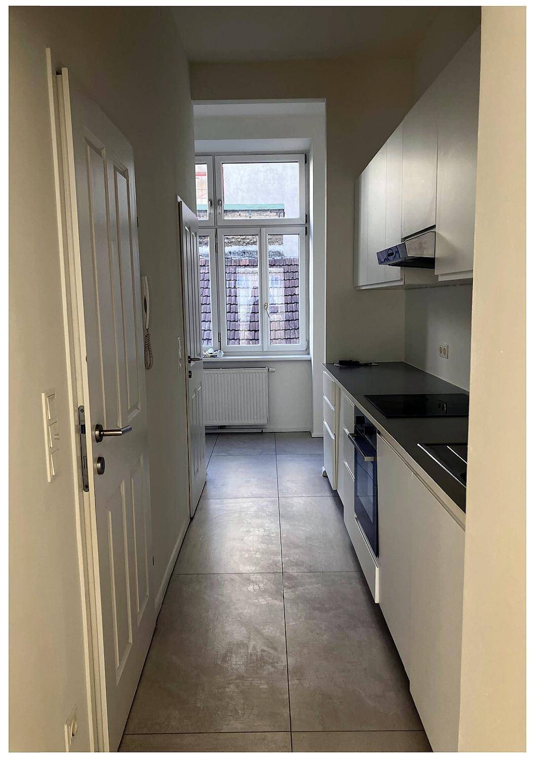 Wohnung W-Ve-05-AG34-Top5 – Foto