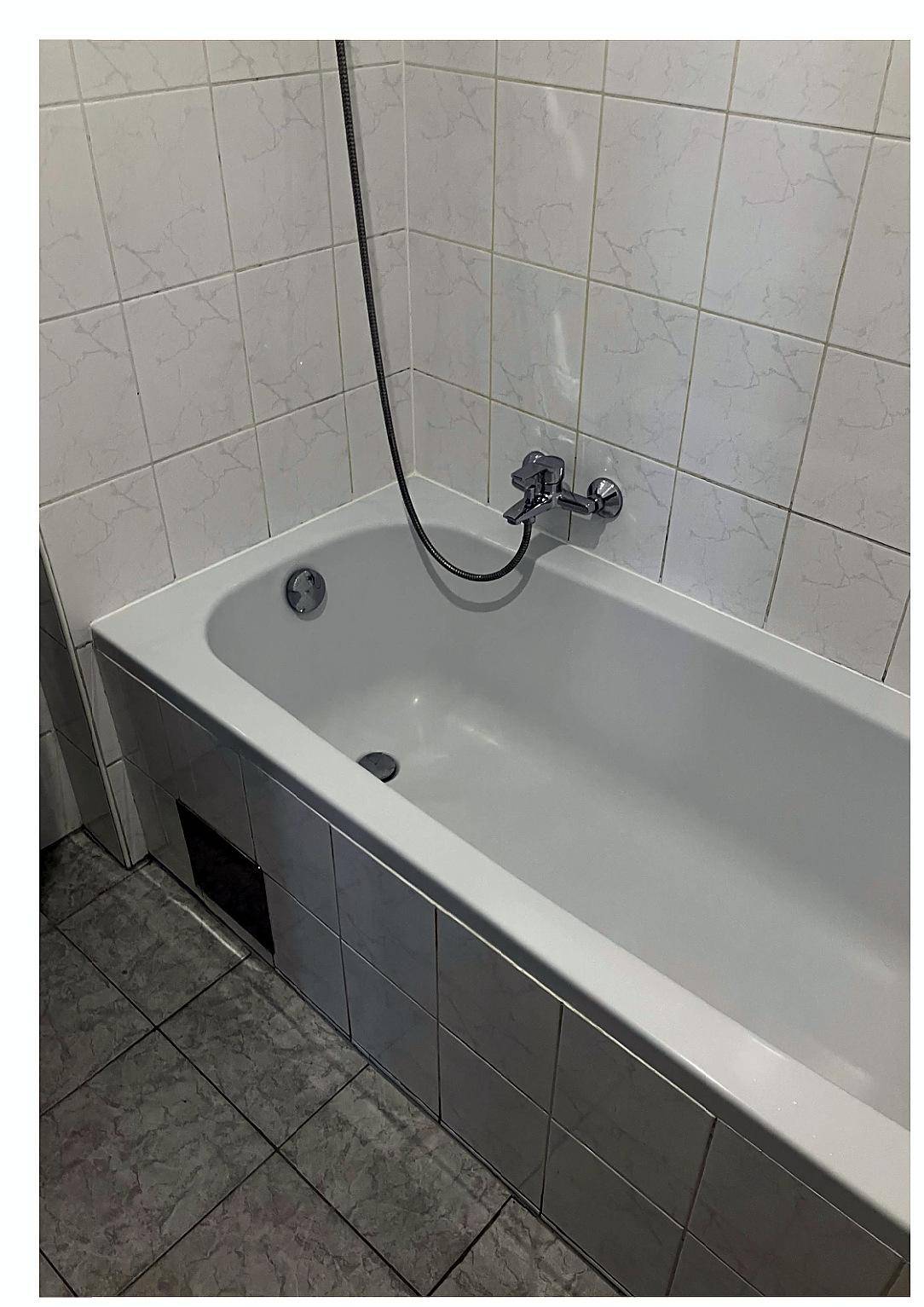 Wohnung W-Ve-16-KS4-Top26 – Foto