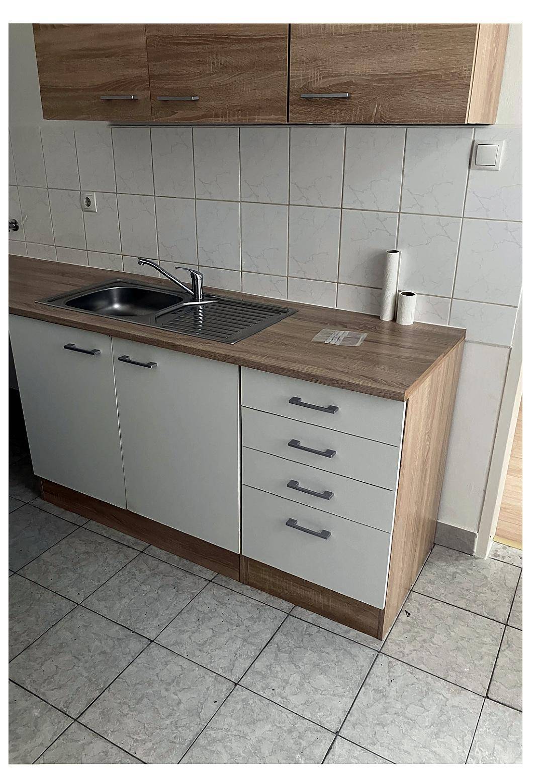 Wohnung W-Ve-16-KS4-Top26 – Foto