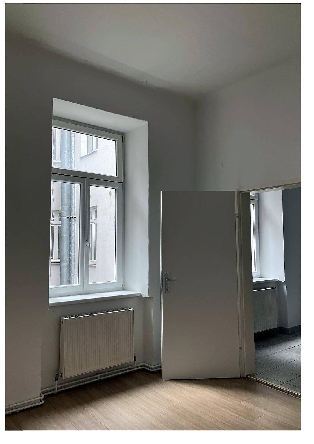 Wohnung W-Ve-16-KS4-Top26 – Foto