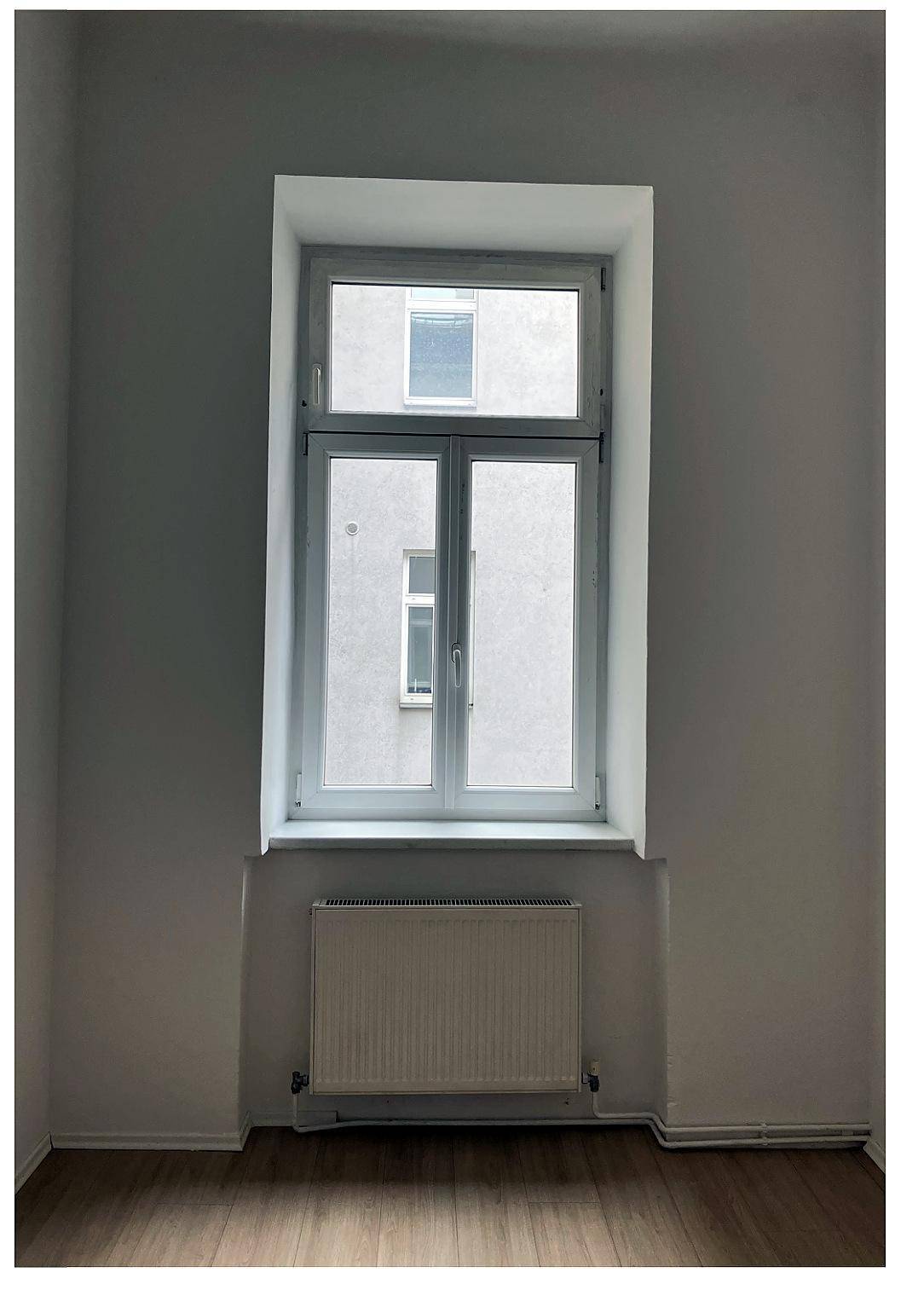 Wohnung W-Ve-16-KS4-Top26 – Foto