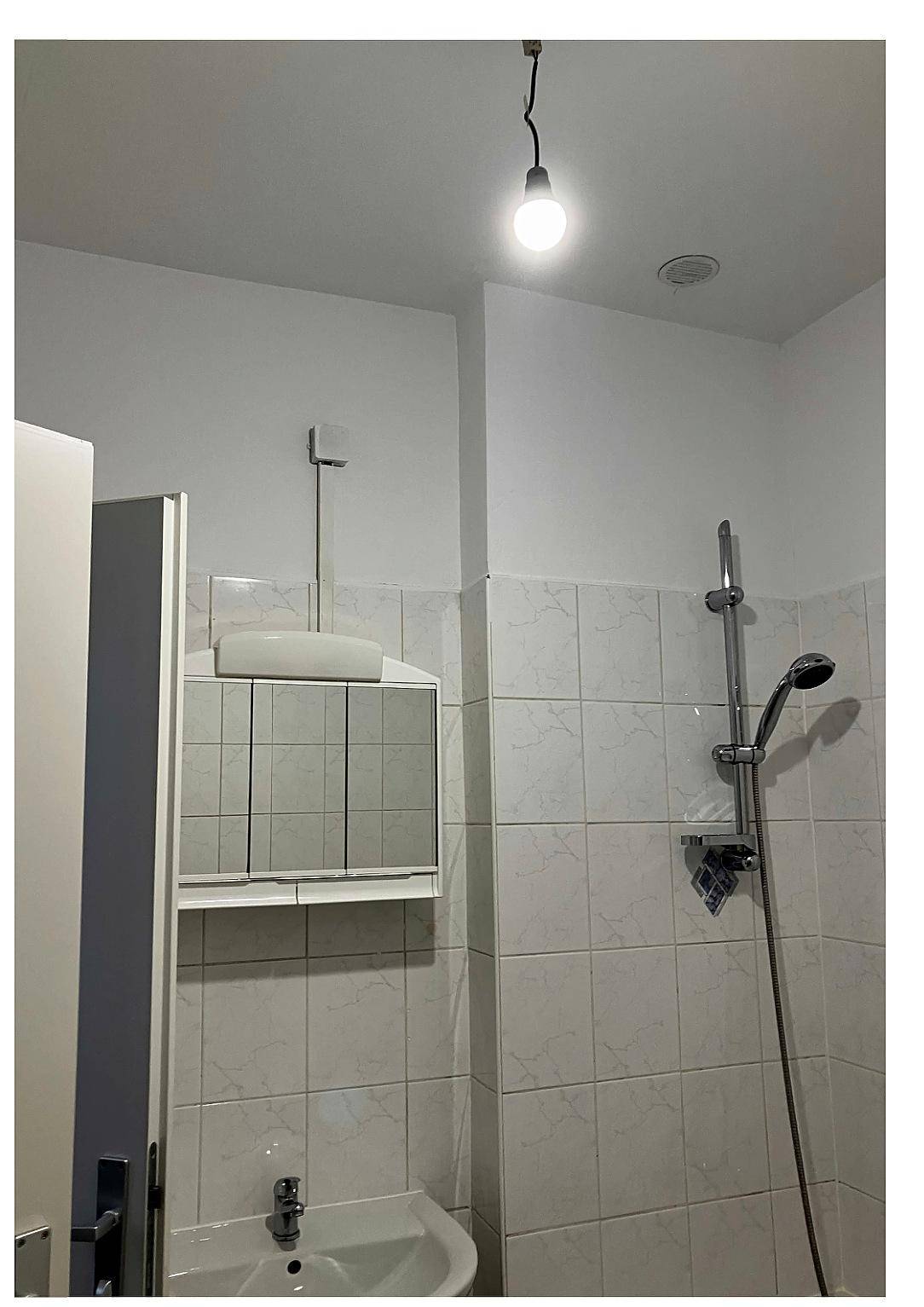 Wohnung W-Ve-16-KS4-Top26 – Foto