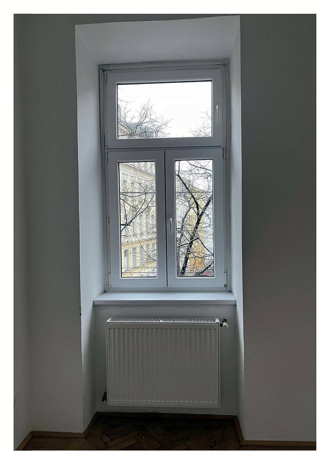 Wohnung W-Ve-14-HS178-Top5 – Foto