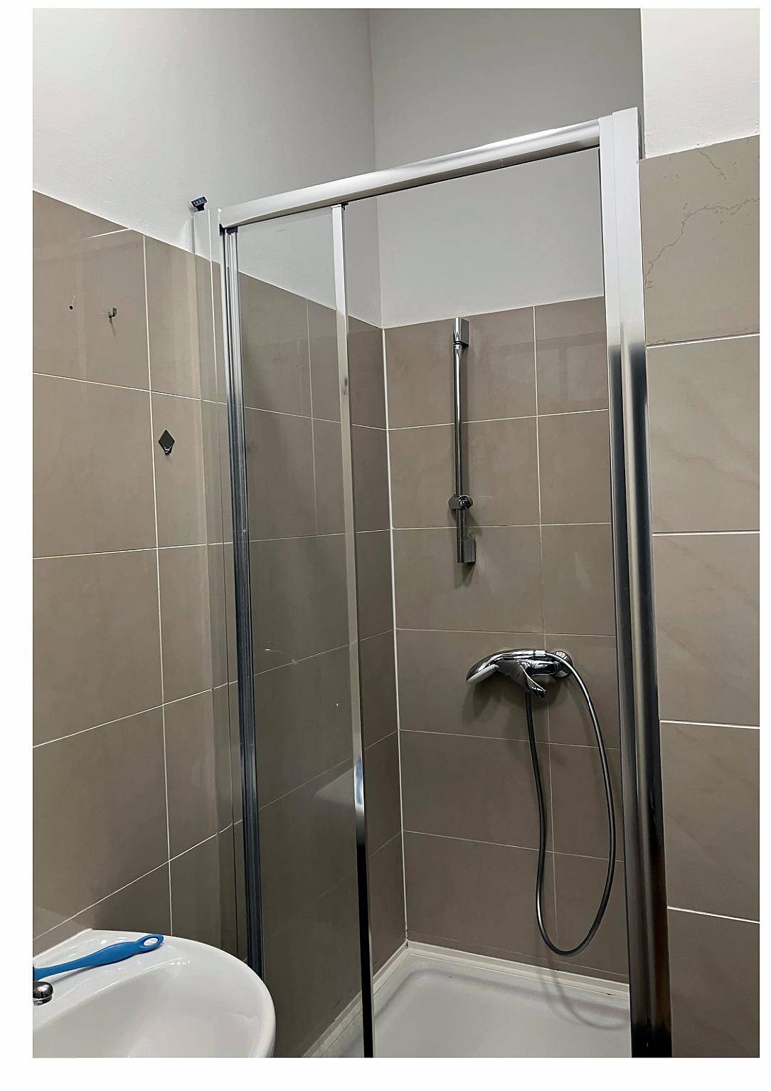 Wohnung W-Ve-14-HS178-Top5 – Foto