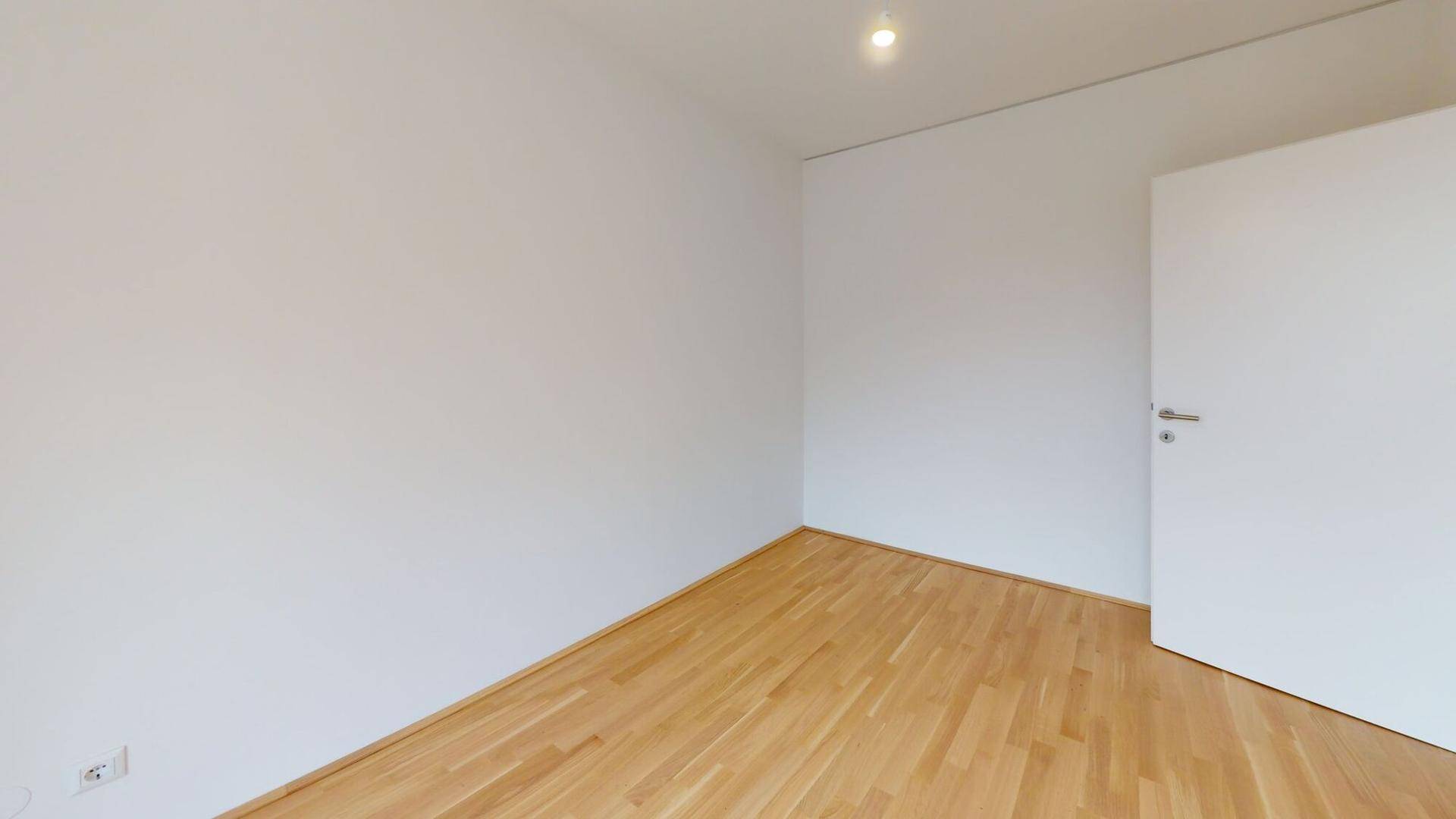 04_H2-10_Schlafzimmer