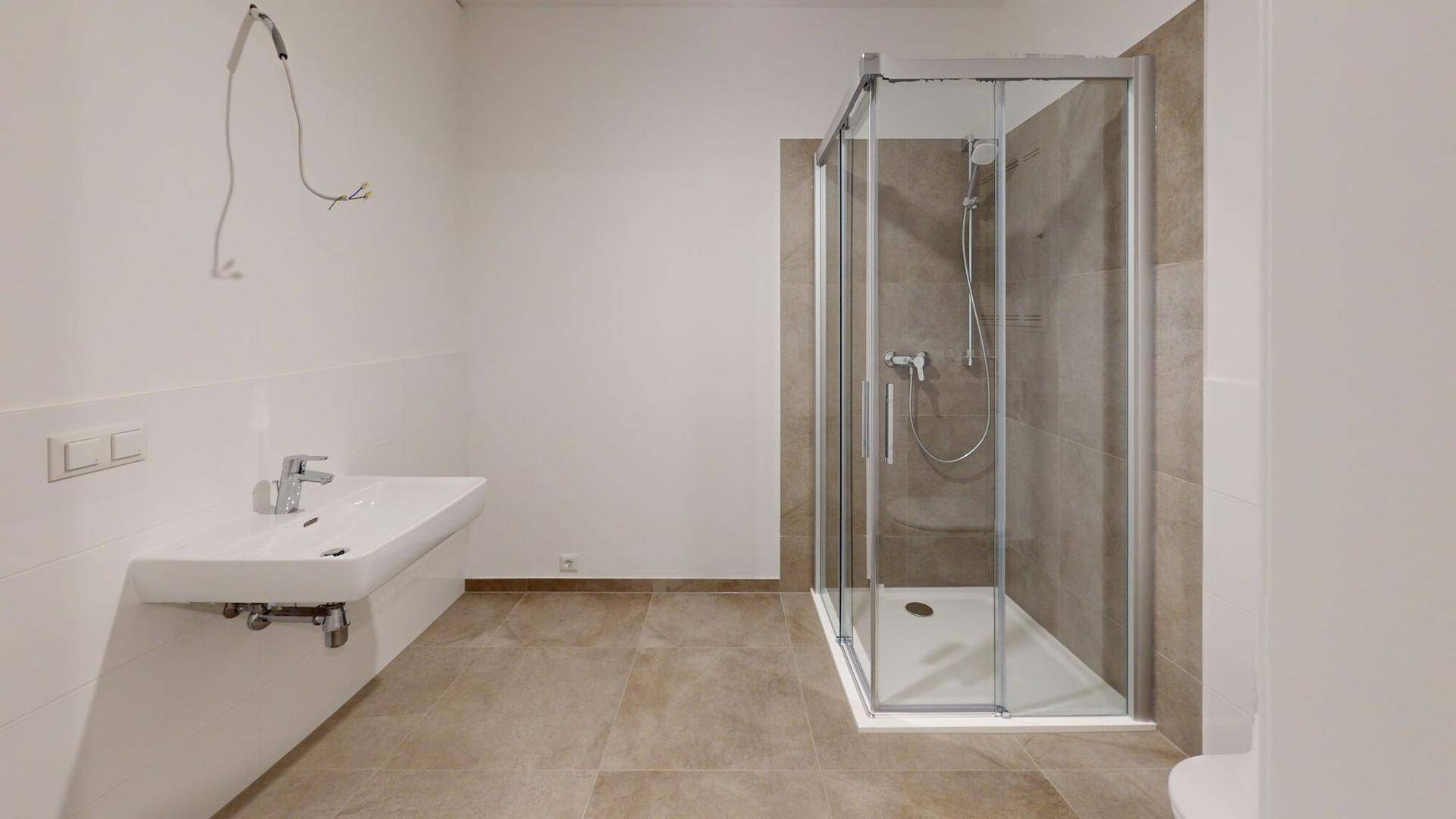 06_H2-10_Badezimmer