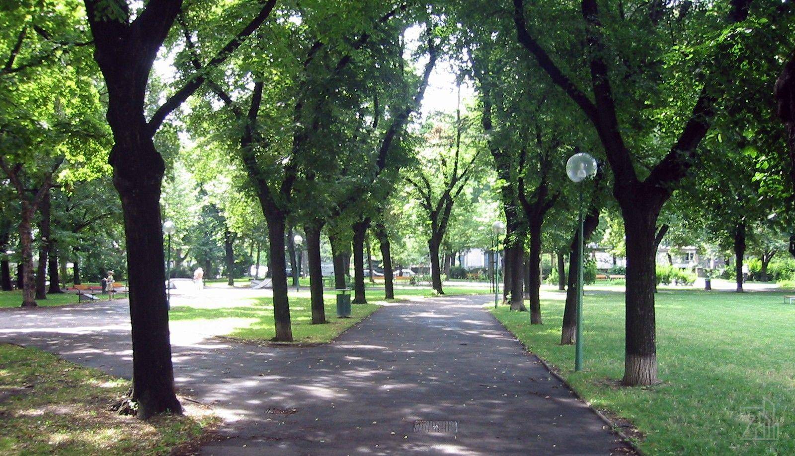 Wien_Haydnpark