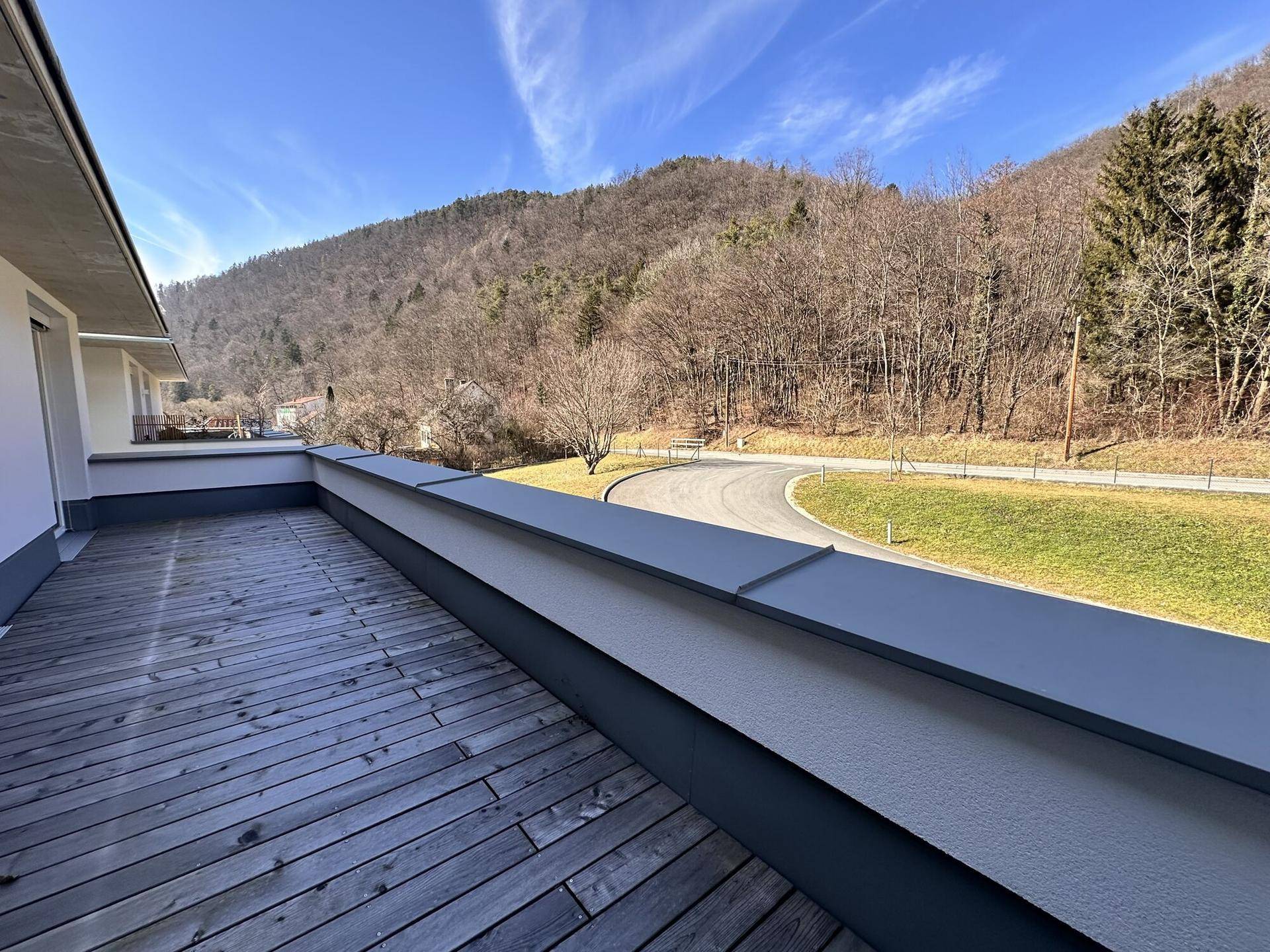 11_H1-20_Dachterrasse